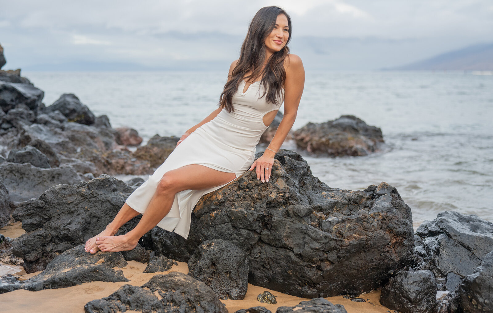 Kauai photographers