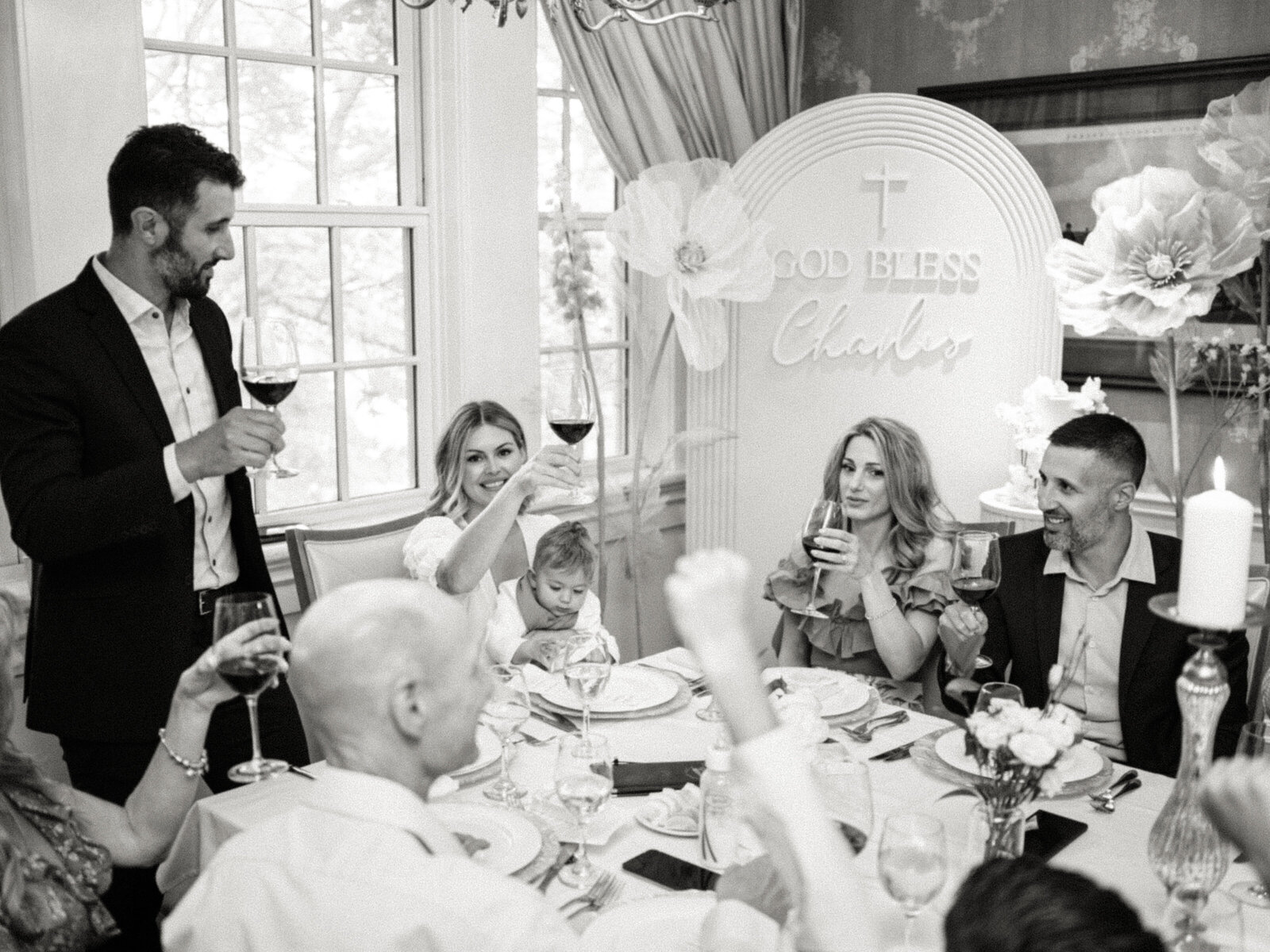 best_baptism_event_photographer51
