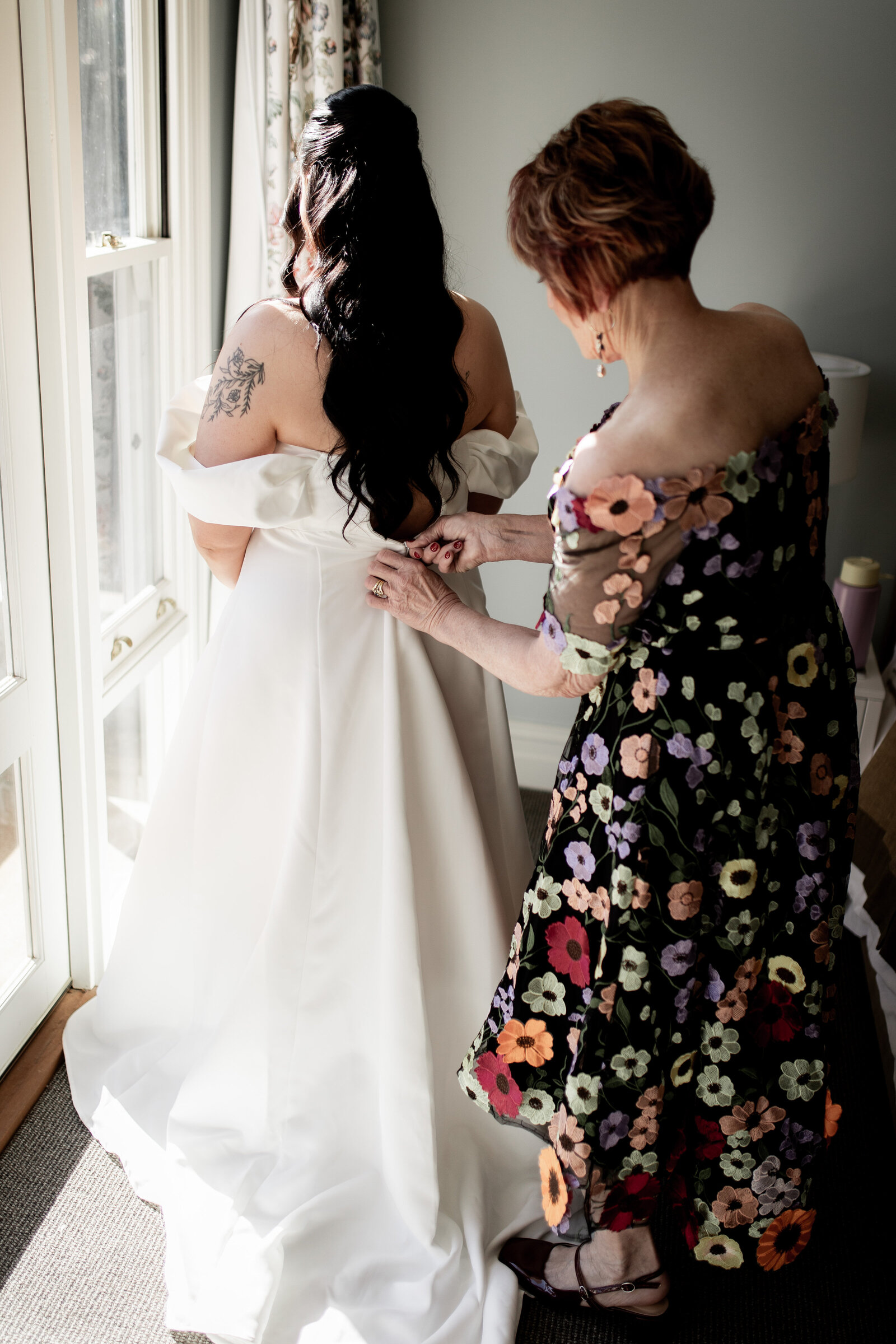 250612-Lucy-Brandon-Rexvil-Photography-Adelaide-Wedding-Photographer-138