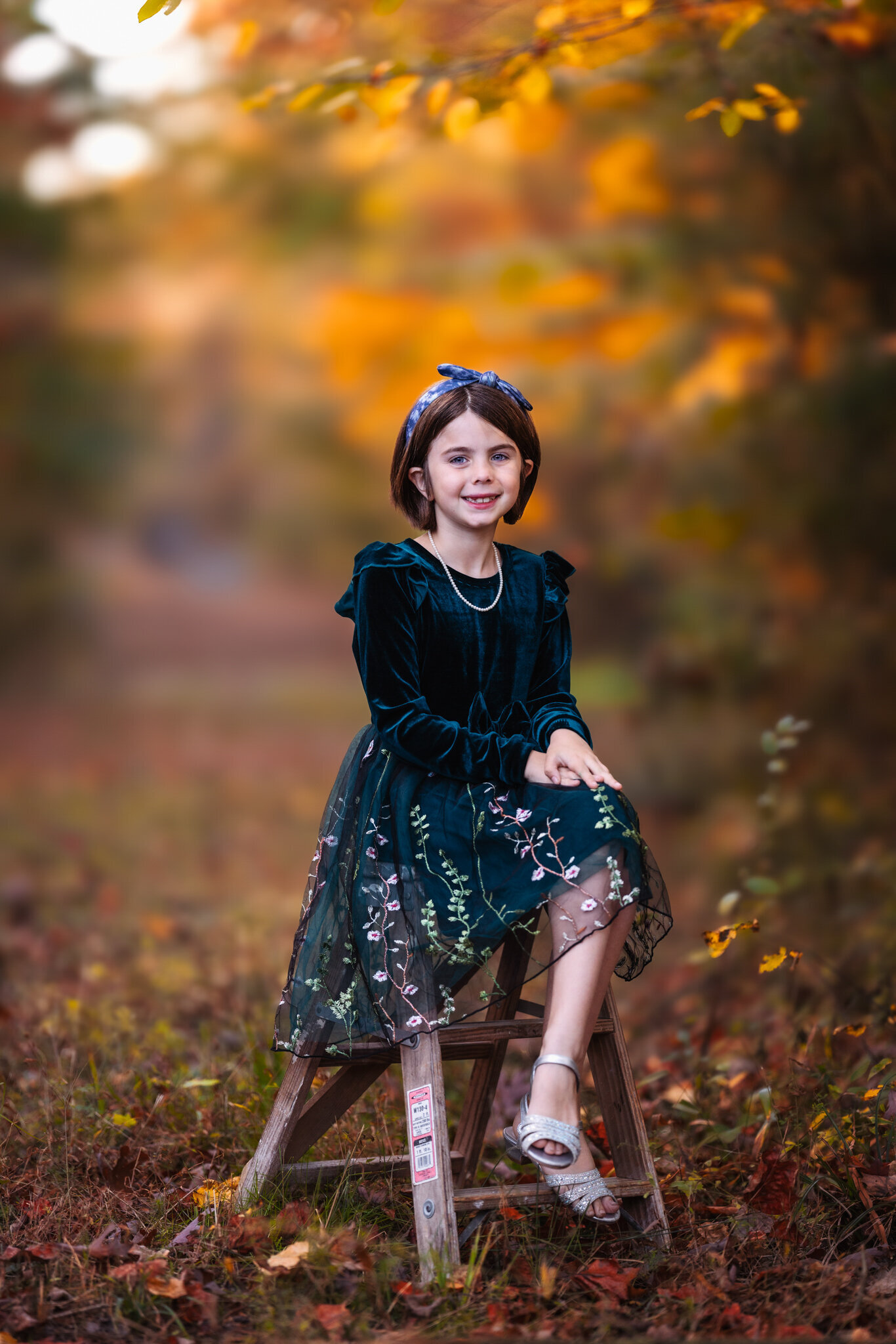 Raleigh-family-photographer-104