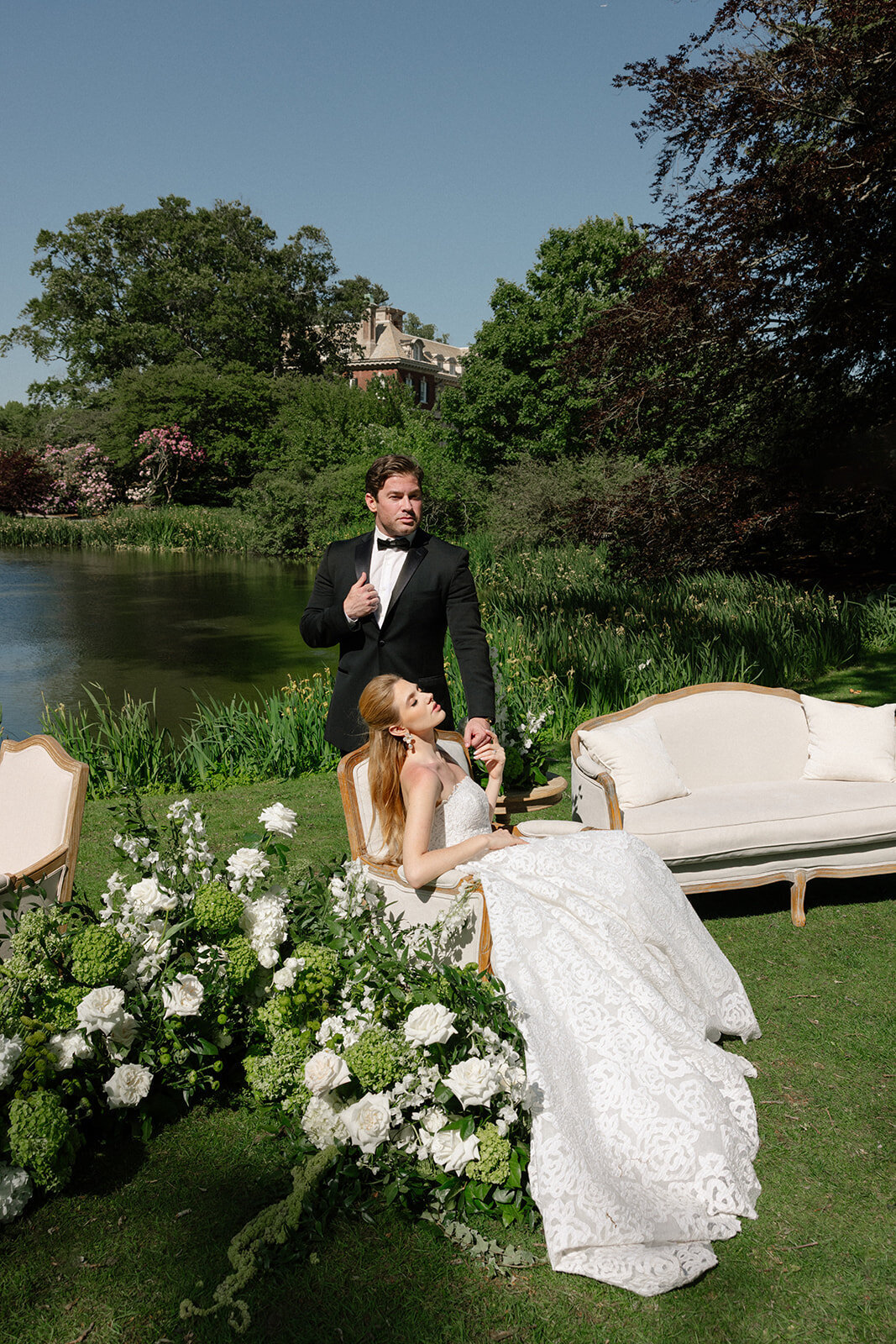 wedding-photographer-new-york-57