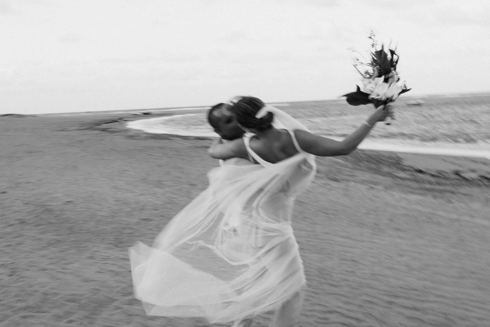 casa-colonial-hotel-dominican-republic-wedding-asia-pimentel-photography-s+t-70