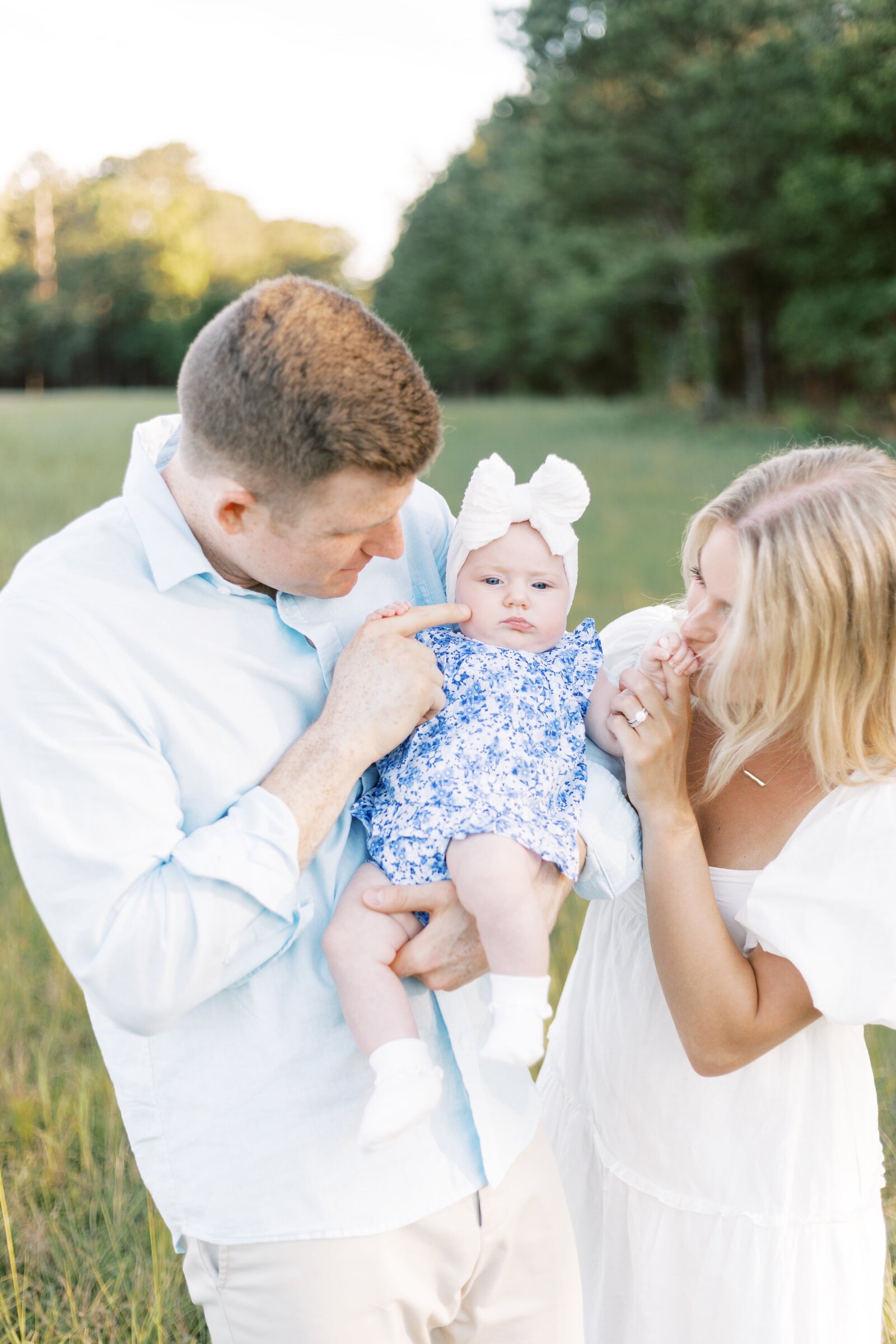 Peoria Il Family Photographer-03-min