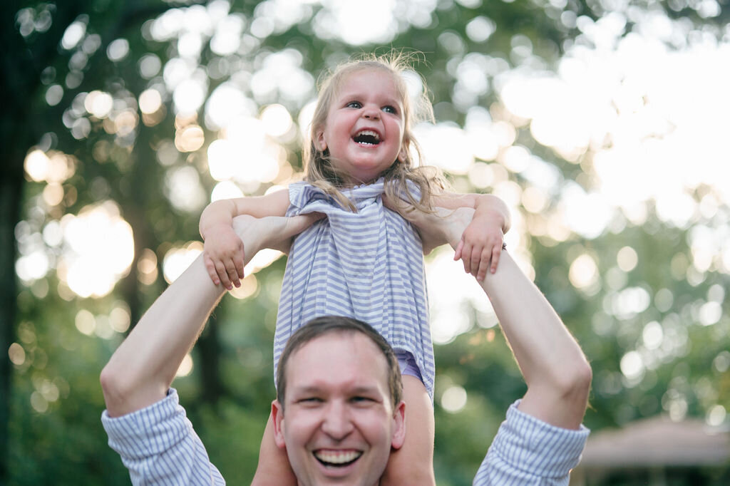 HolladayFamilyMiniSession2024-206