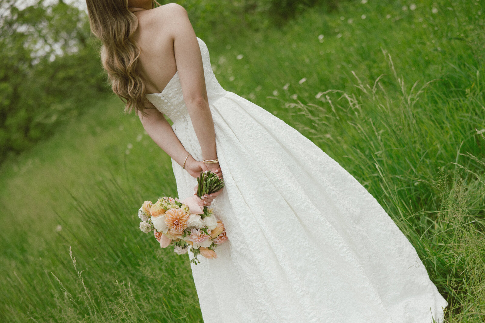 ABBY-WILL-SNEAKPEEKS_MEAGENCPHOTOGRAPHY-114