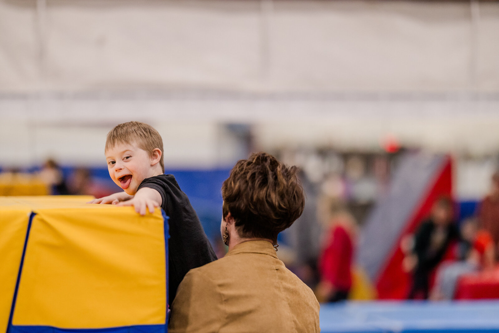 MFG - November 2024 - 1-229