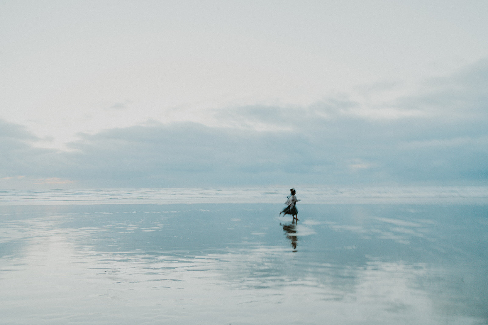 ali-rae-photography-cannon-beach-oregon-coast-engagement-session-126