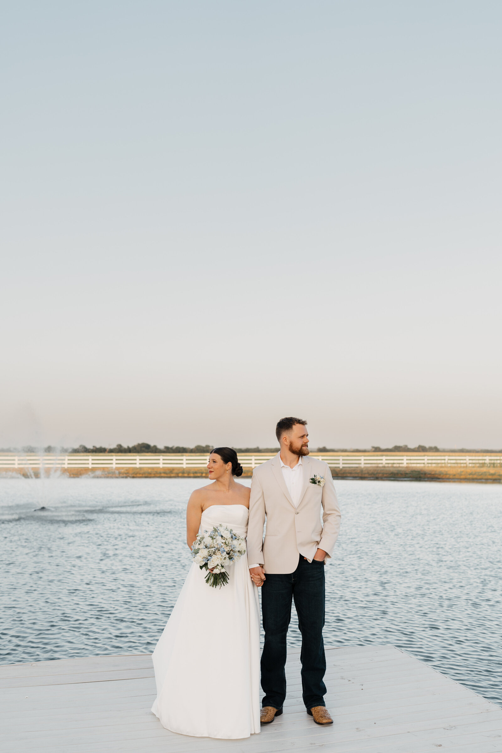 madelynpricephotos-7404853