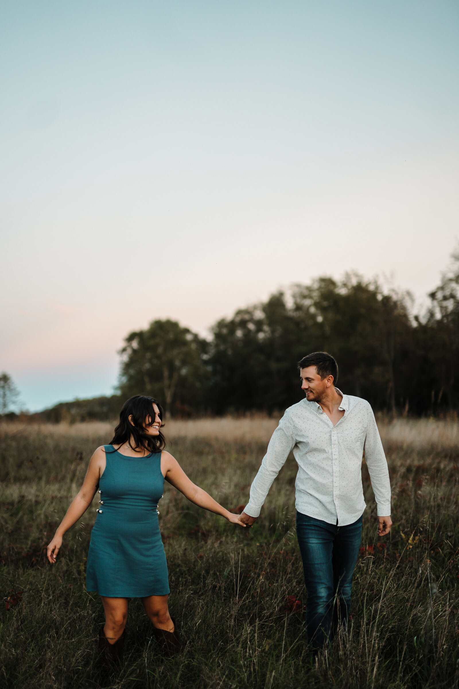 JWP_KayleighandClark_10.13.2025___0600 copy