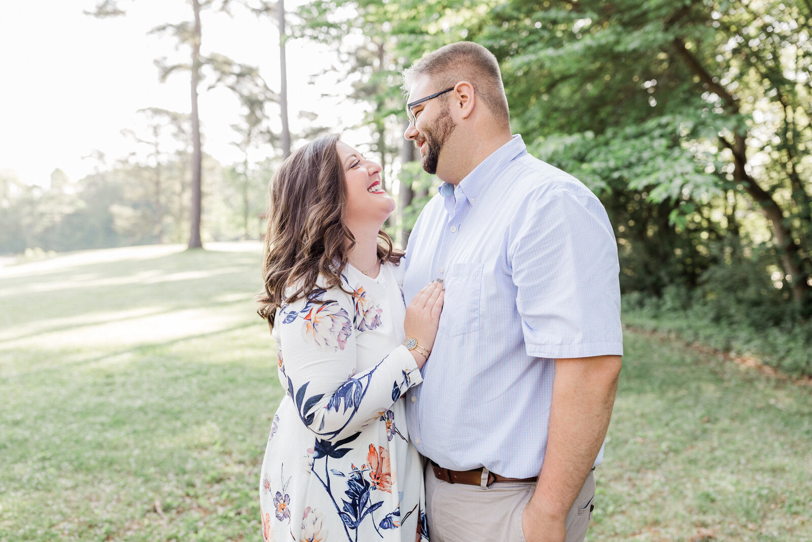 sarah_clint_engaged-3692