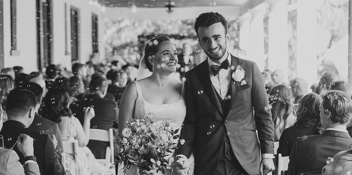 Philadelphia-Wedding-Photographer-Candid-Film-SJP1131