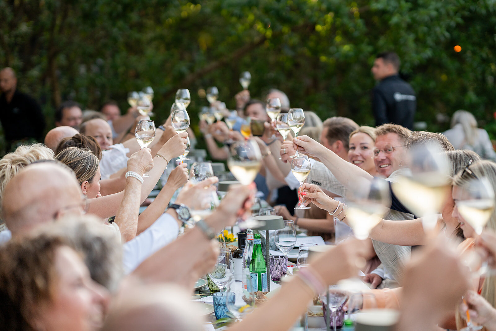 invaya-ibiza-wedding-planner-3