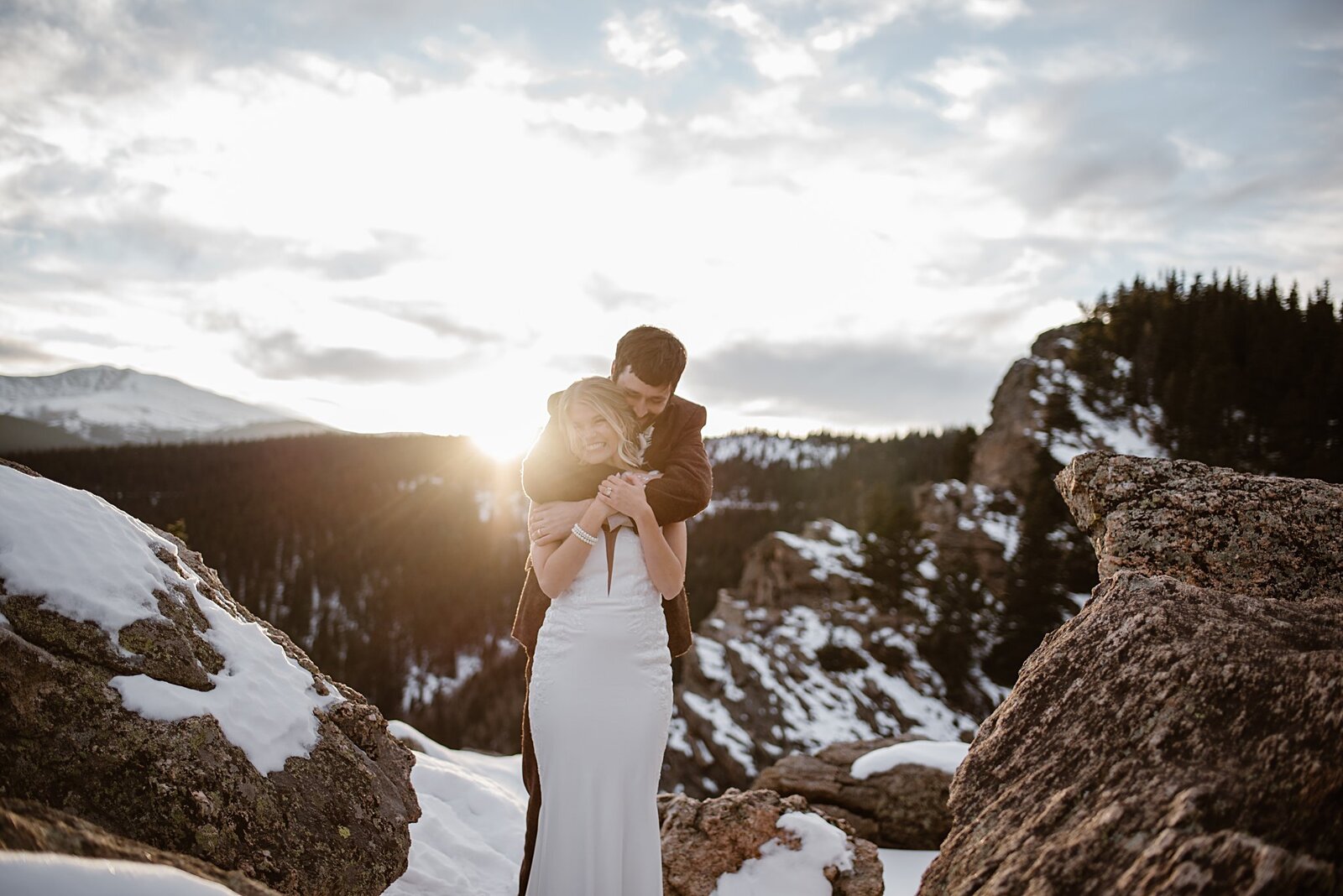 Denver Wedding Photographer_2263
