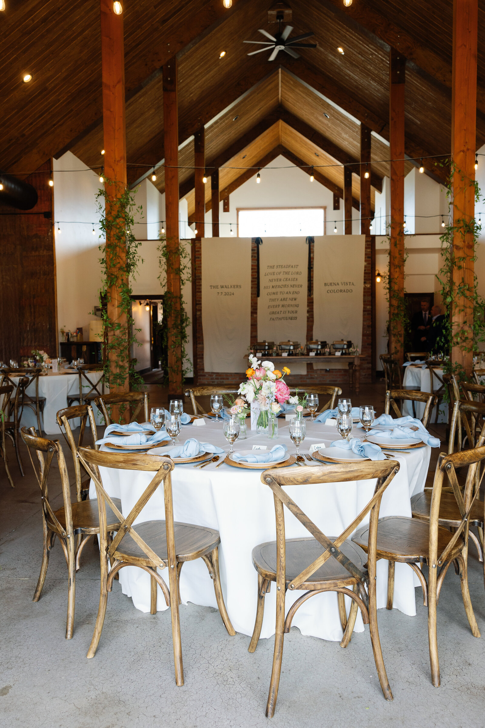 coloradoweddingphotographer_stillsbytrinity-30