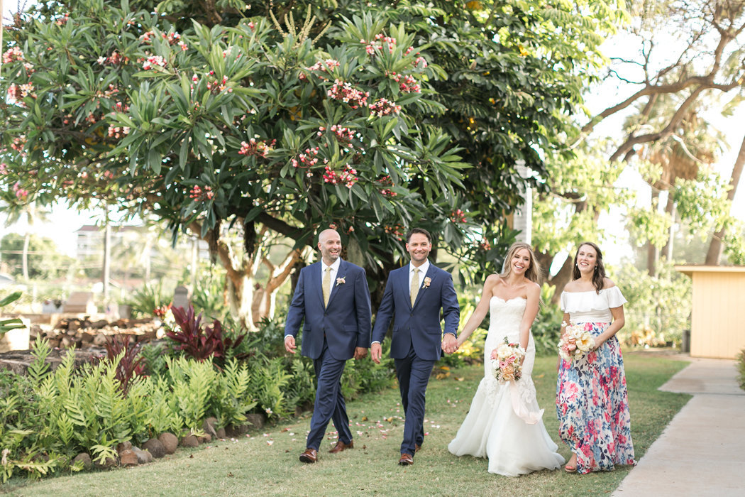 W0501_vonSchilling_Waiola-Church-Maui-Wedding_Caitlin-Cathey-Photo_1181