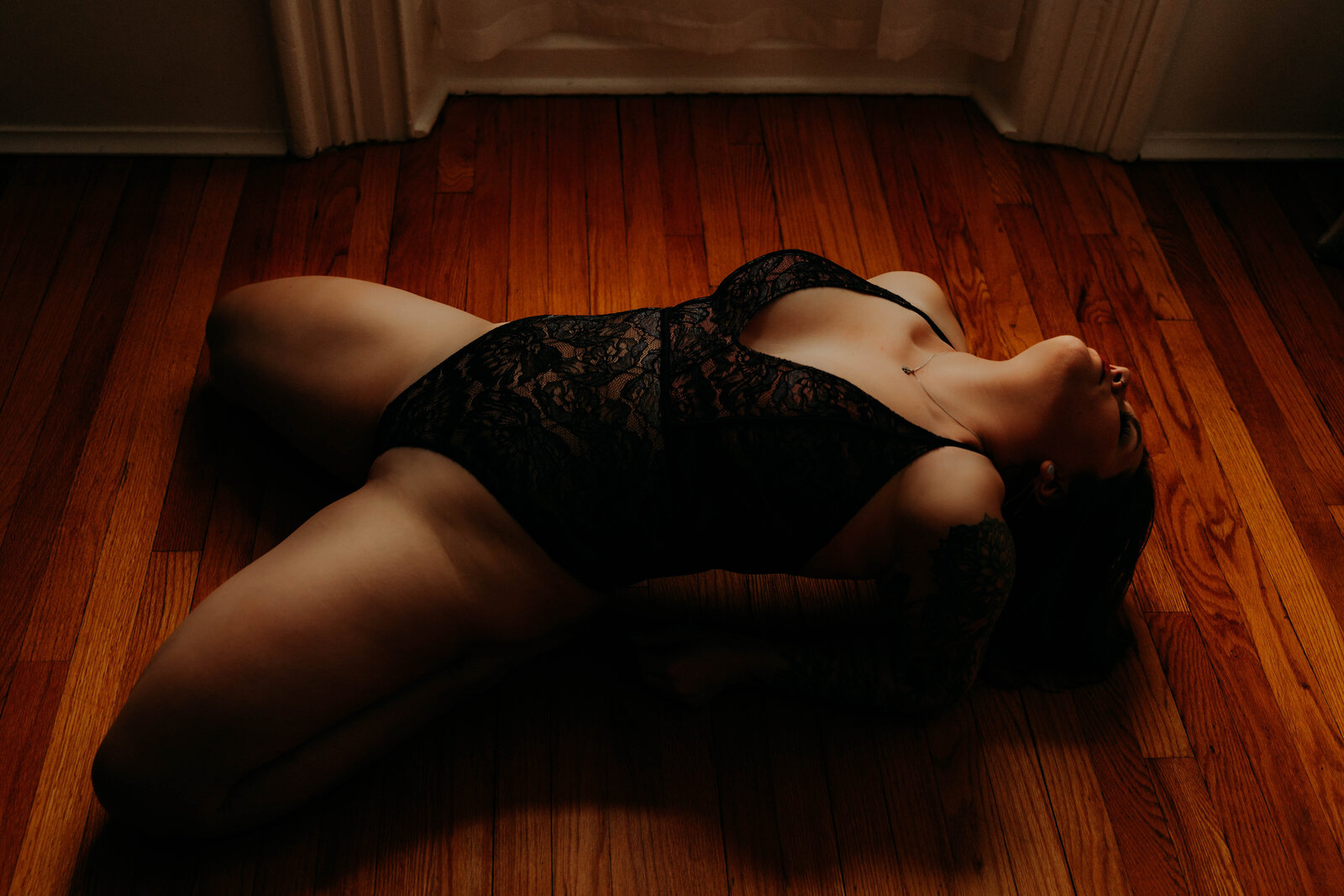 AmandaSwanger-07092