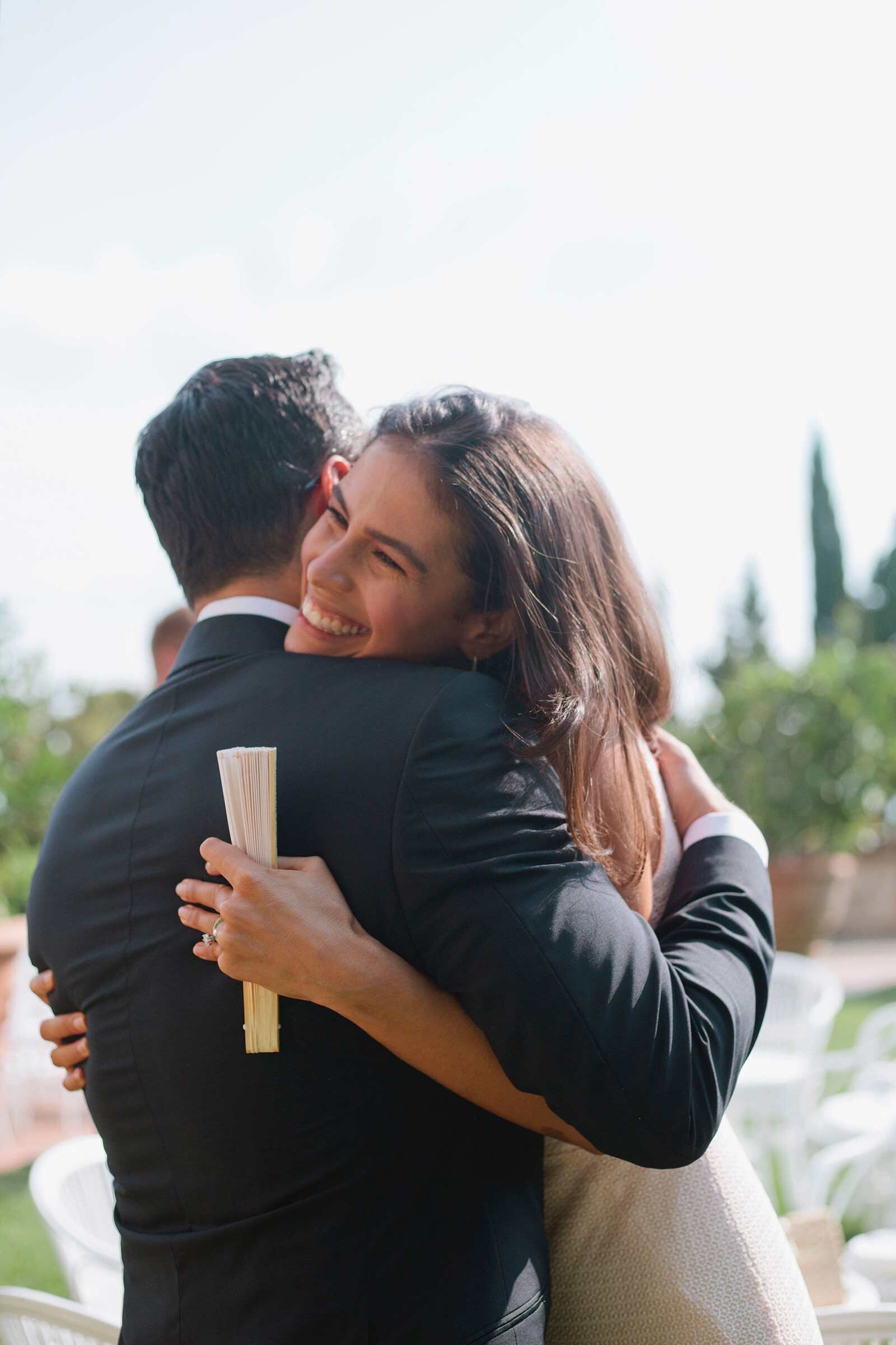 028florence_tuscany_wedding_photographers