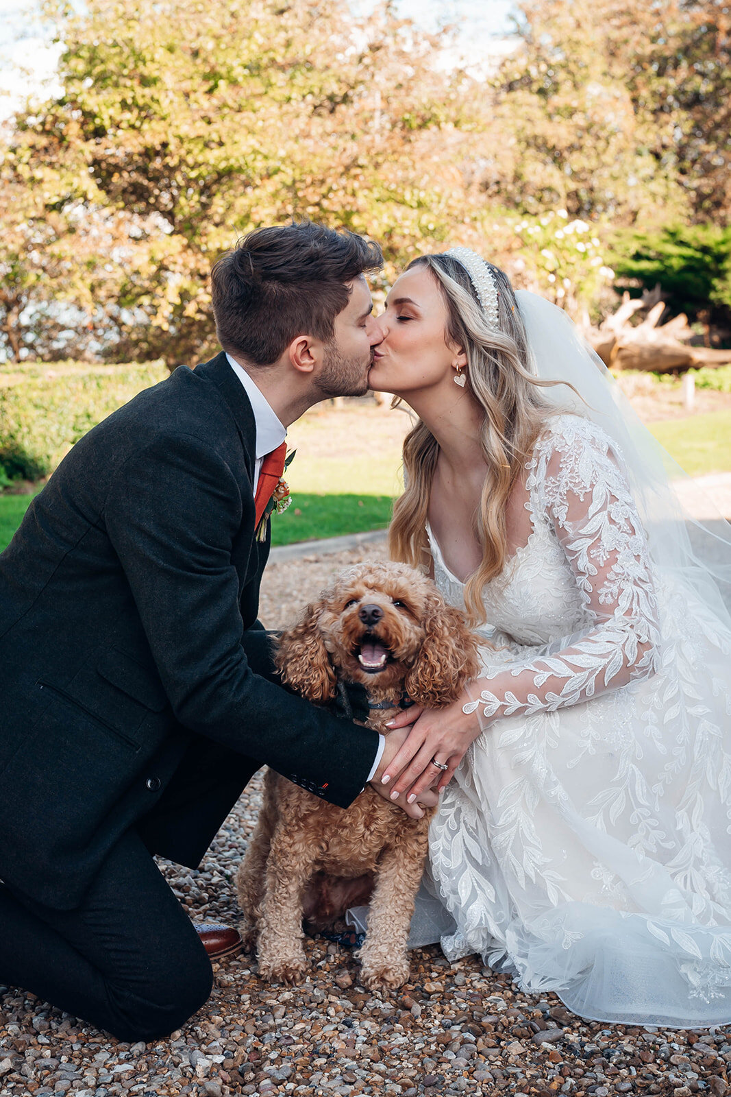 Cotswold-hyde-house-summer-wedding