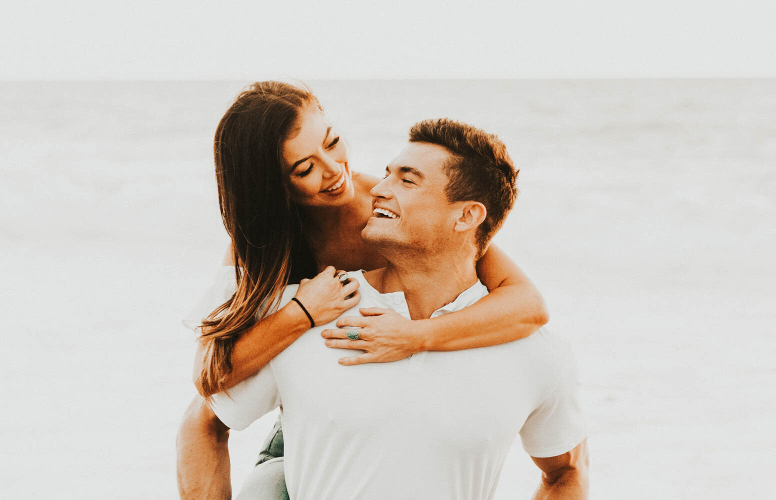 logan-weaver-7BZn_lhOafk-unsplash(1)