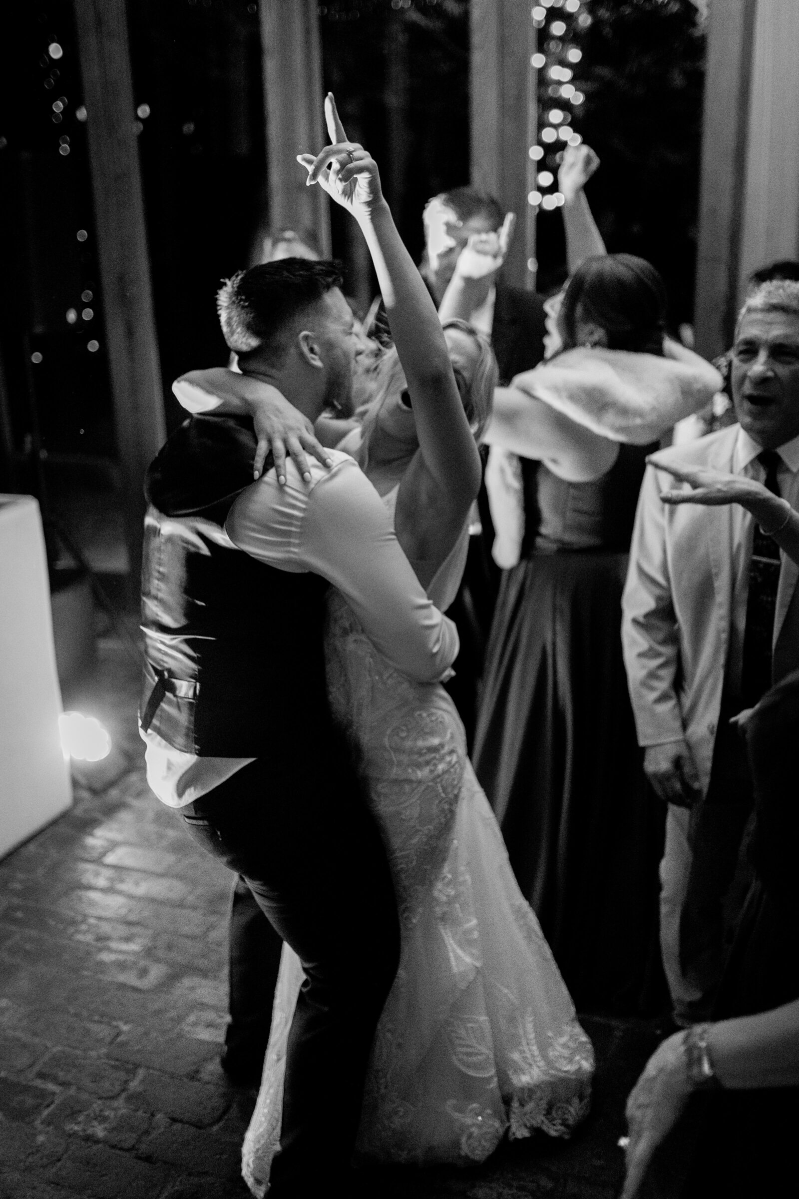240921-Hannah-Sam-Rexvil-Photography-Adelaide-Wedding-Photographer-930