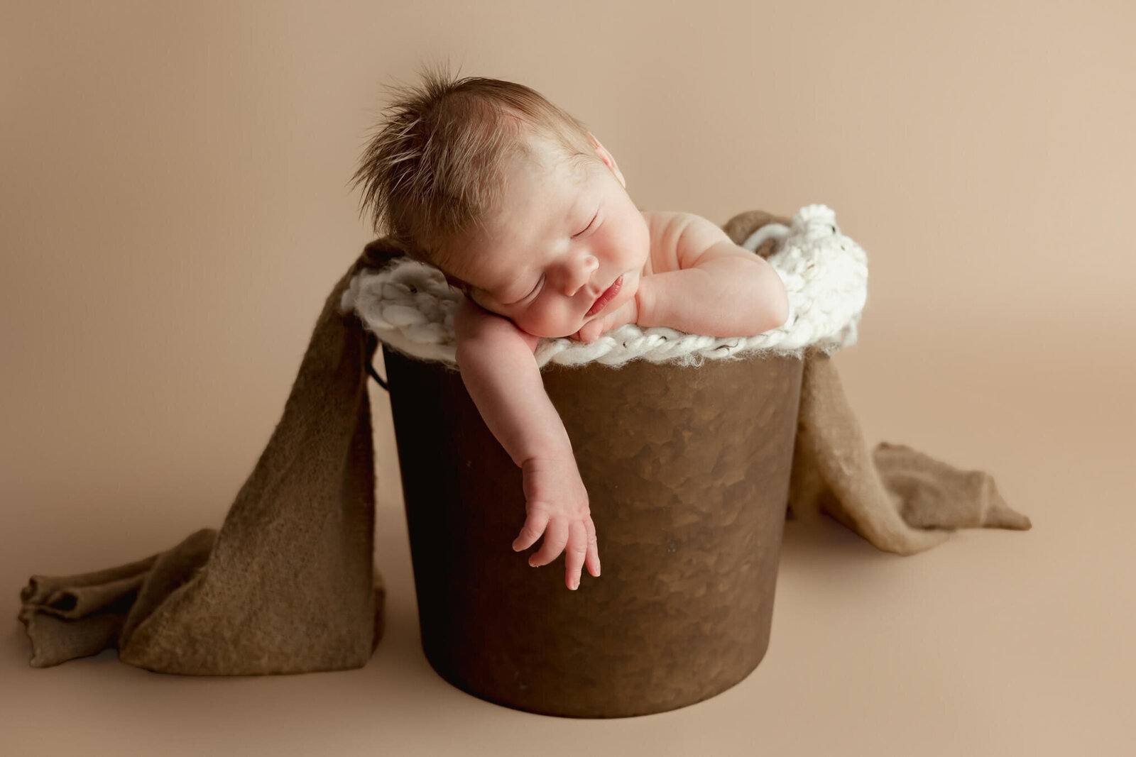 harrisburg-studio-newborn-photographer-11