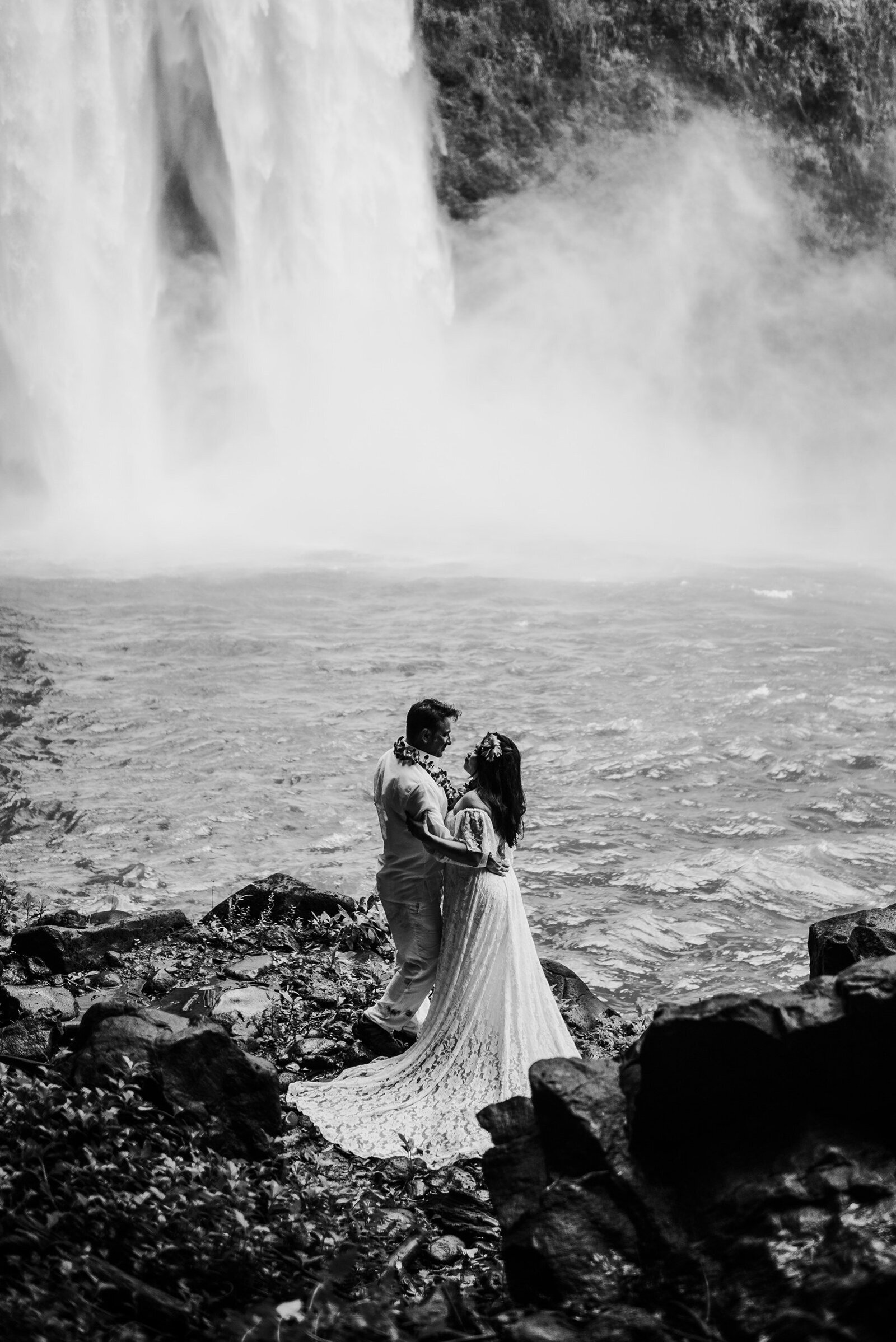 kauai-elopement-photography-76