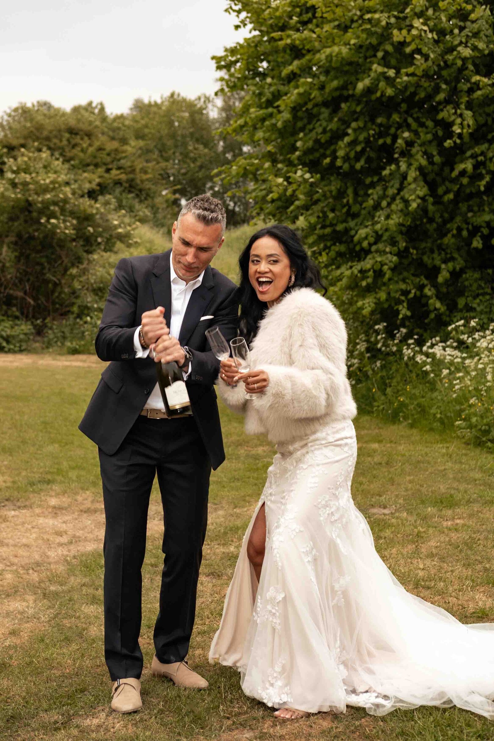 Trouw-Fotografie-Bruidsreportage-Amsterdam-FOMO-Fotografie-91