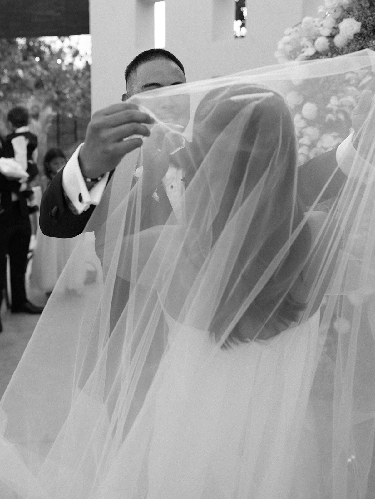 cabo wedding photographer21