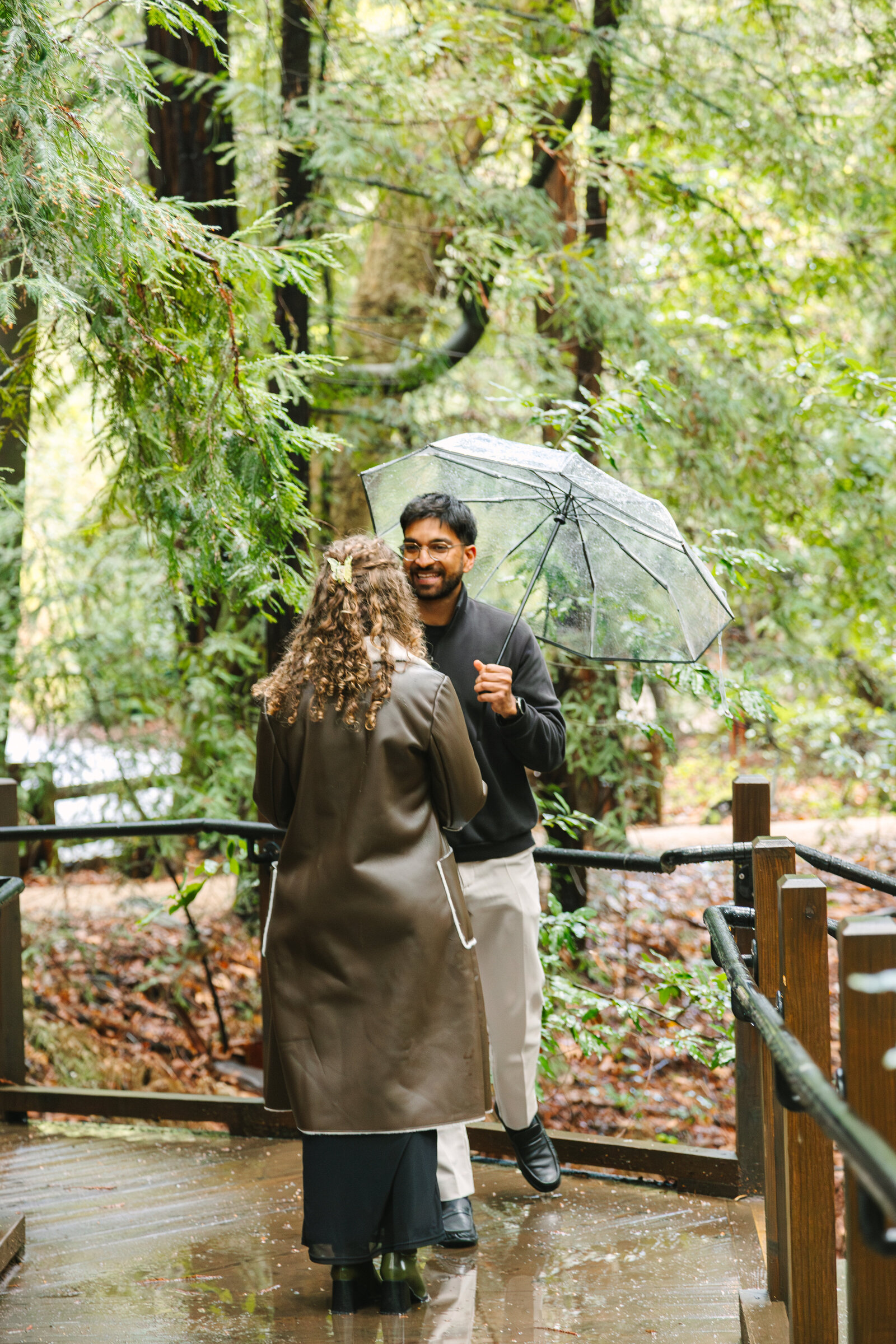 Big Sur Proposal Manjanatha-15