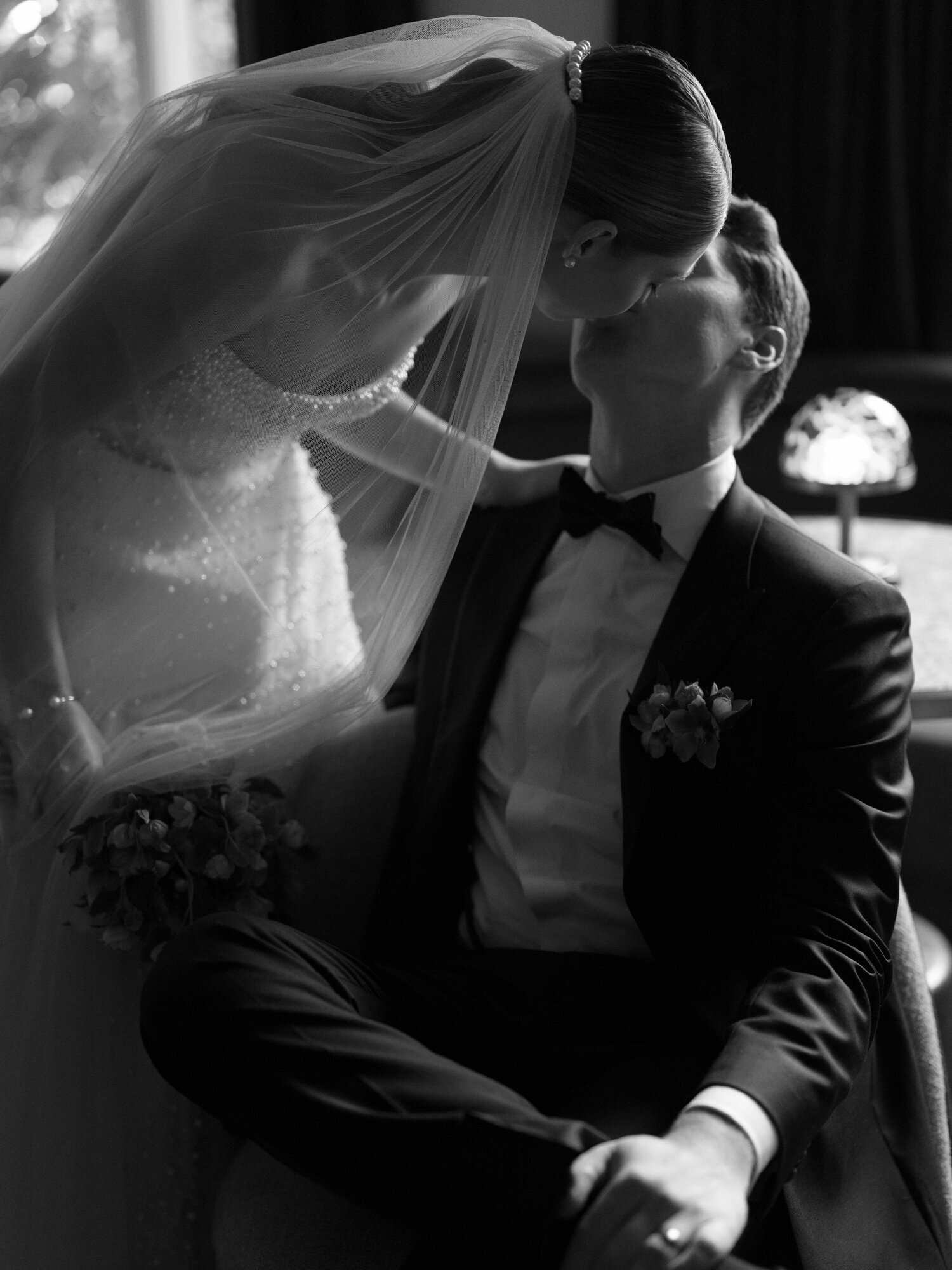 HOTEL-BARDO-WEDDING-67