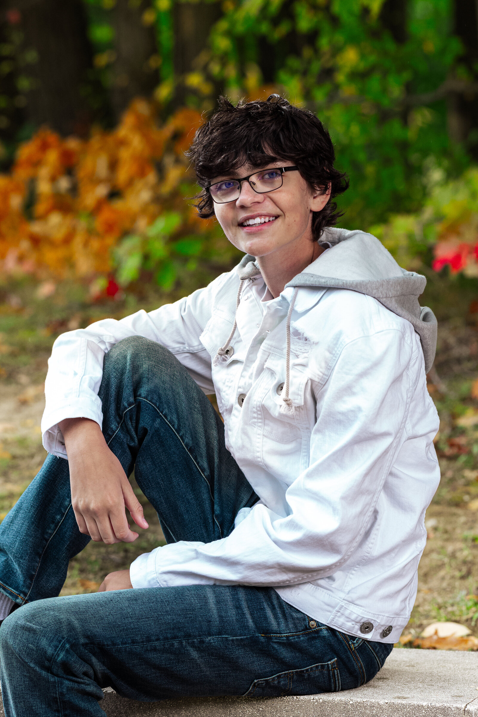 JOELSTICKNEYPHOTOGRAPHY-5