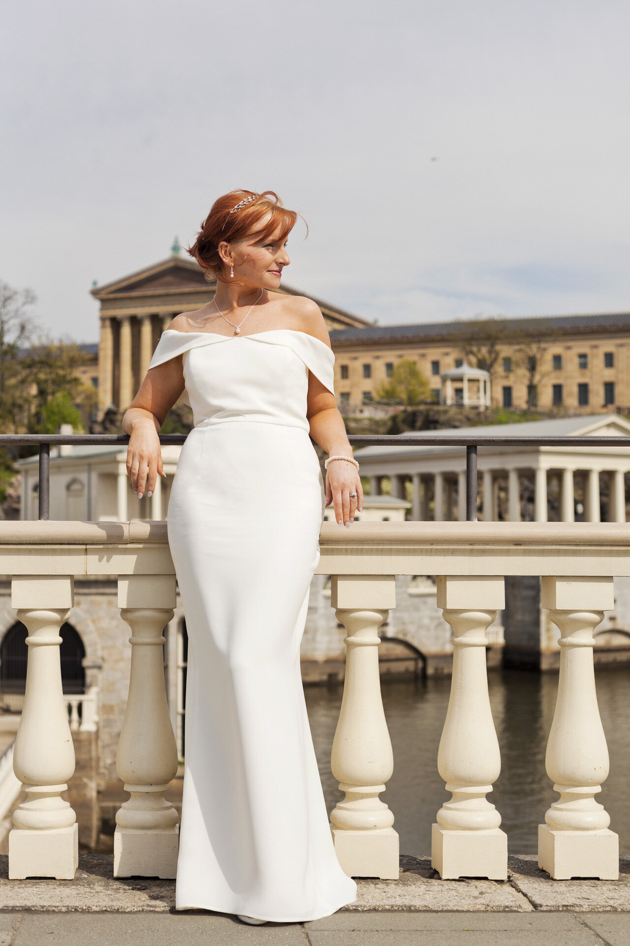 philadelphia-waterworks-bride