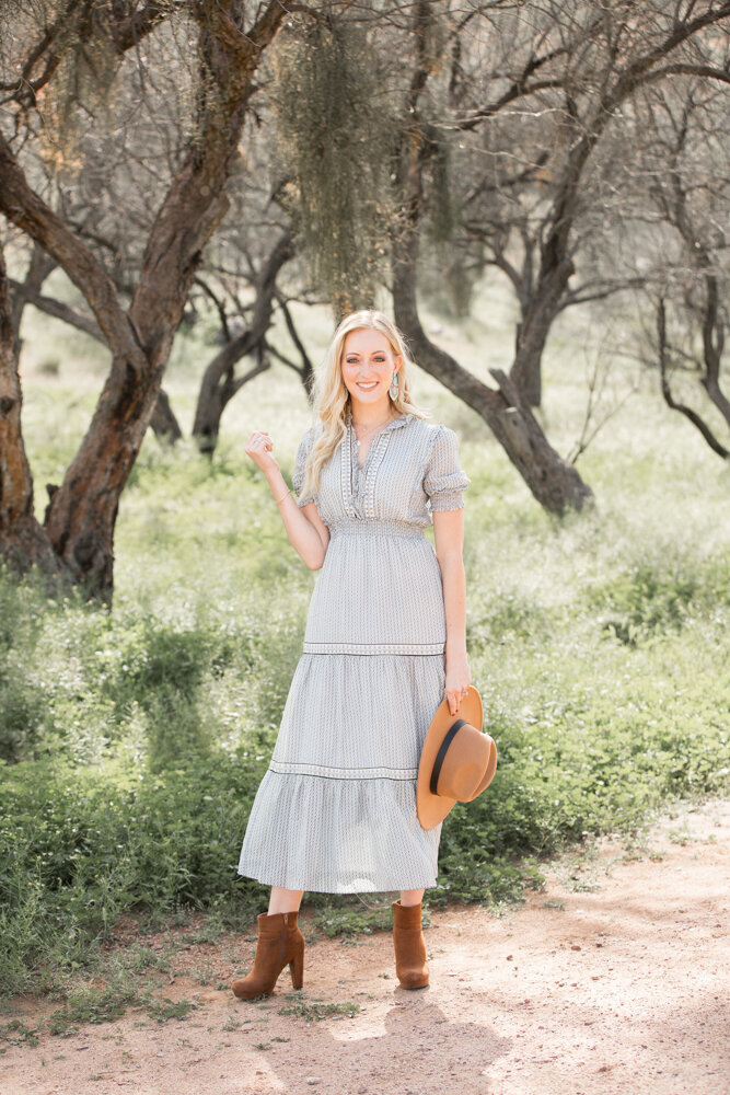 01ModernLuxuryDrAlissiaZFullyAlivePhotographyweb