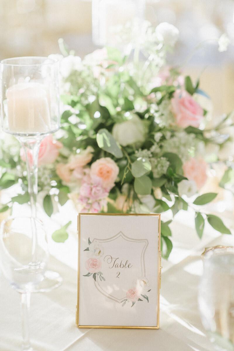 0086-Ashford-Estate-wedding