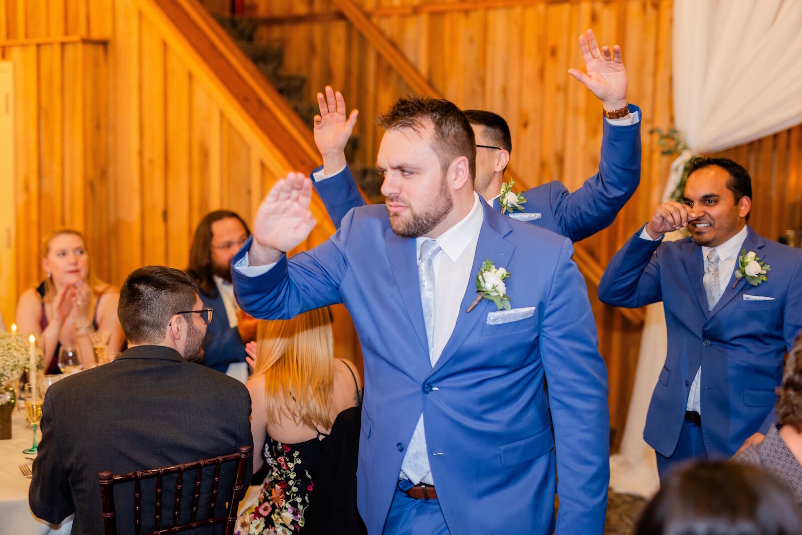 2025 02 22-Pavilion on Crystal Lake Wedding-Middletown CT-Amanda Jerry-00-BLOG-127