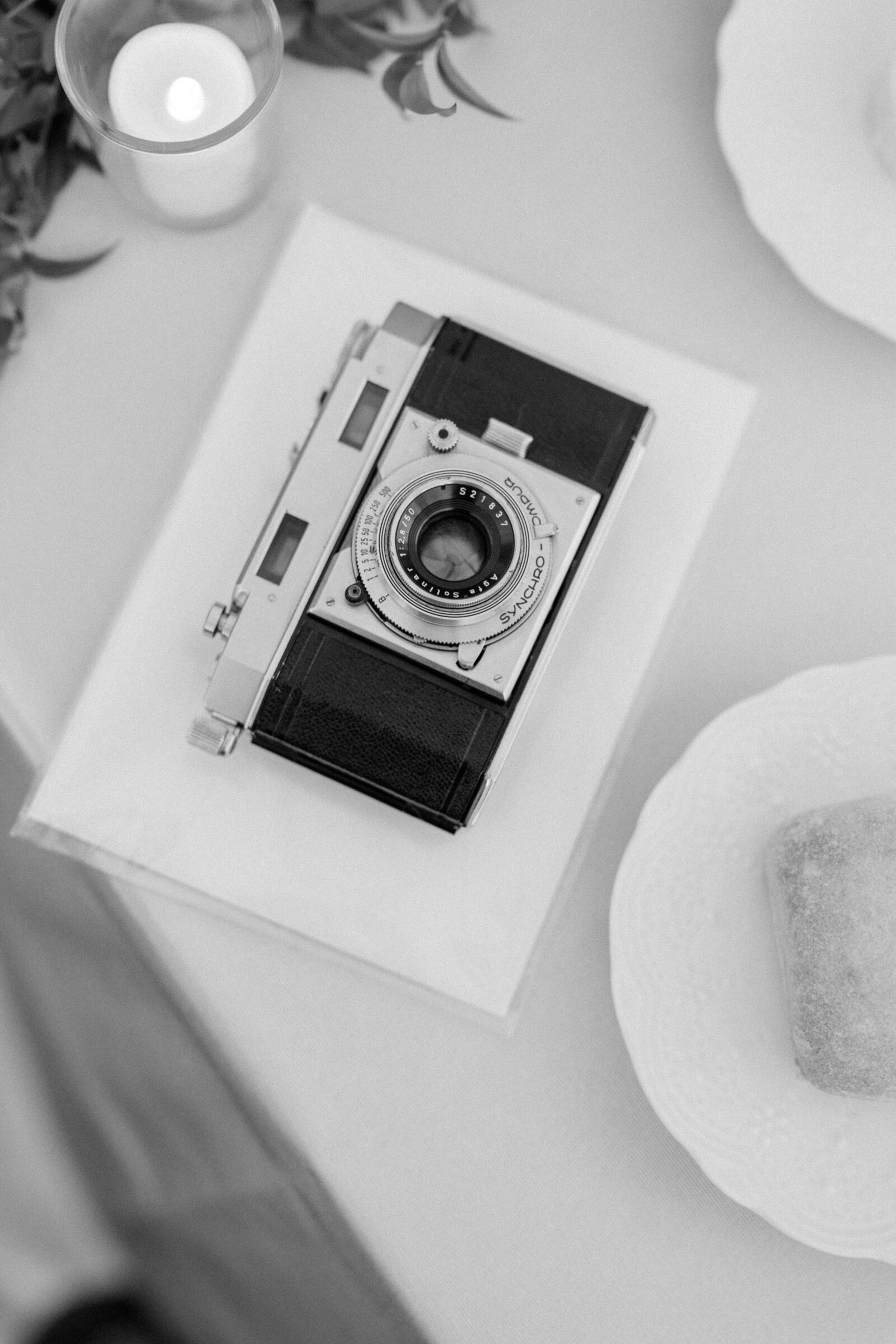 Eisenhower_Newport_Rhode_Island_Wedding_7