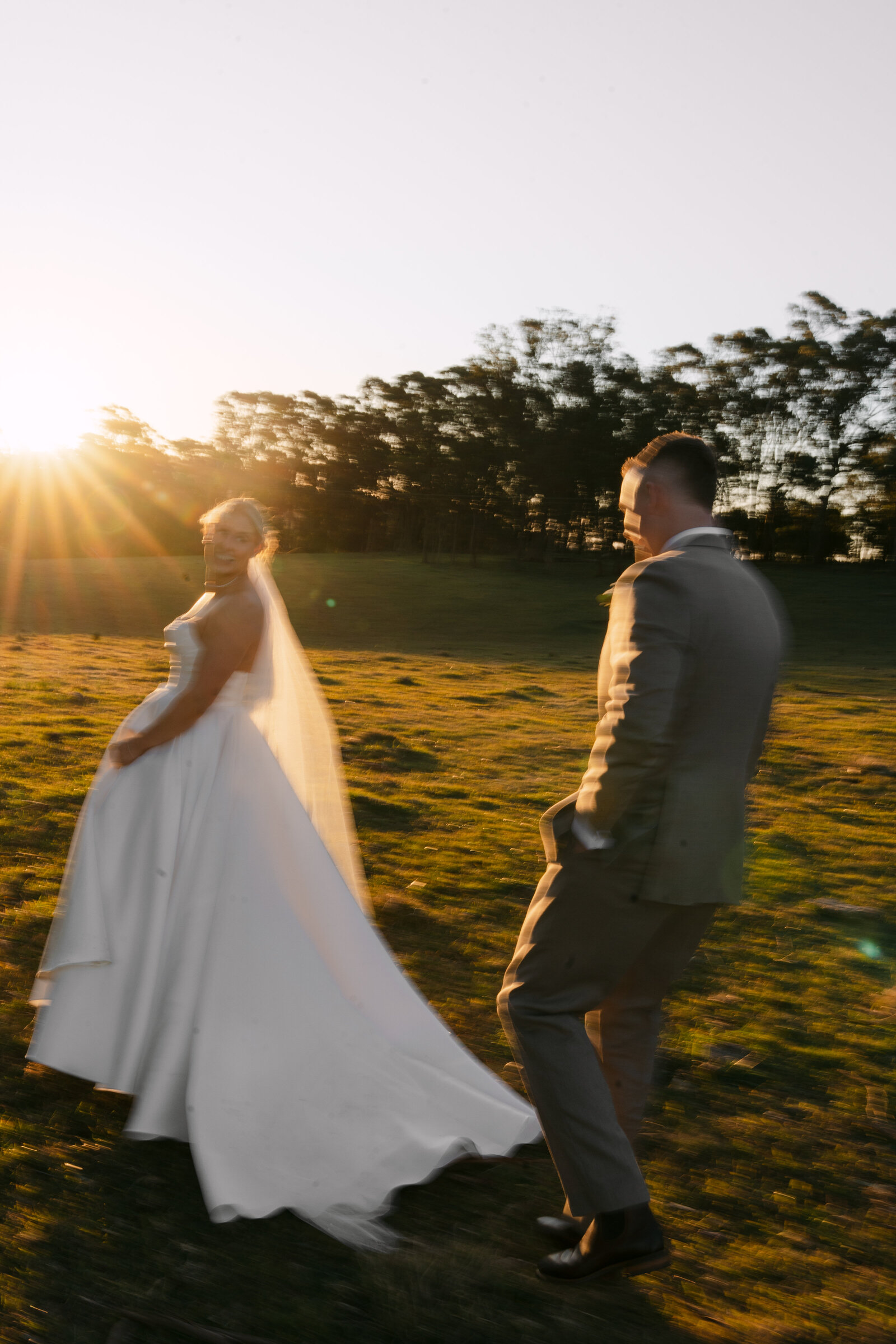 Samantha and Lachlan-529