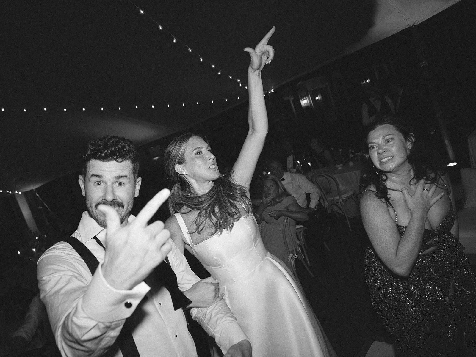 Cougar-Point-Wedding-Kiawah118