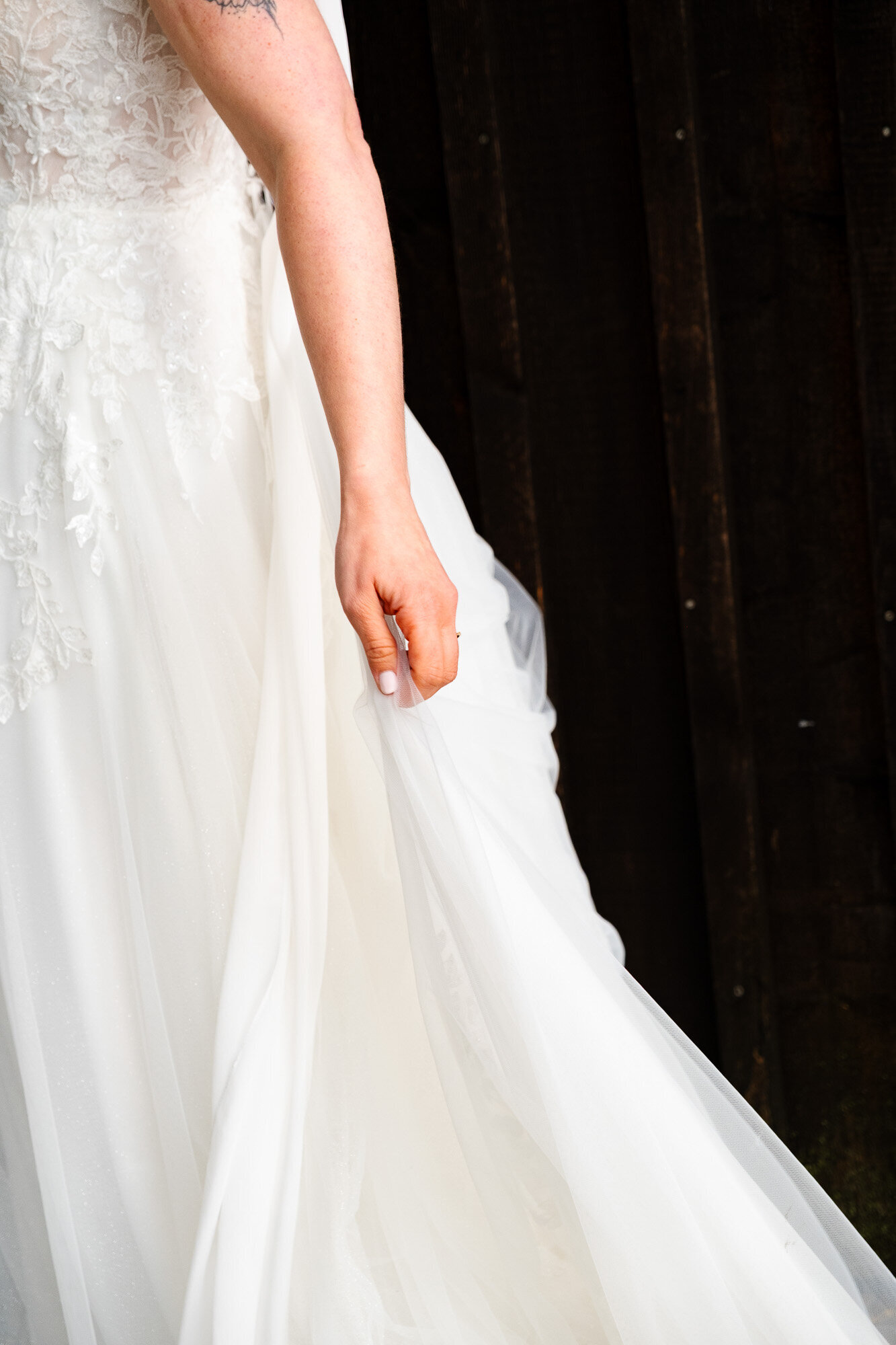 Hochzeitsfotograf Frankfurt -44