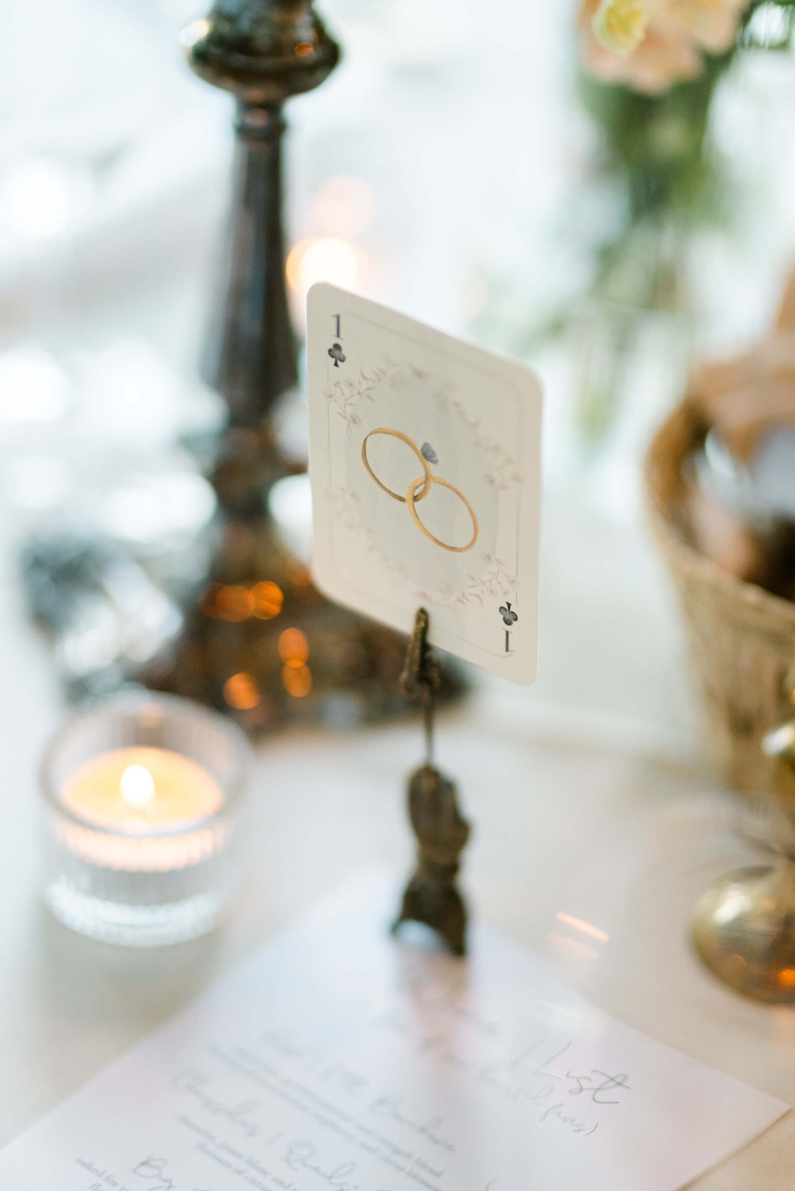penticton-wedding-photographer (74)