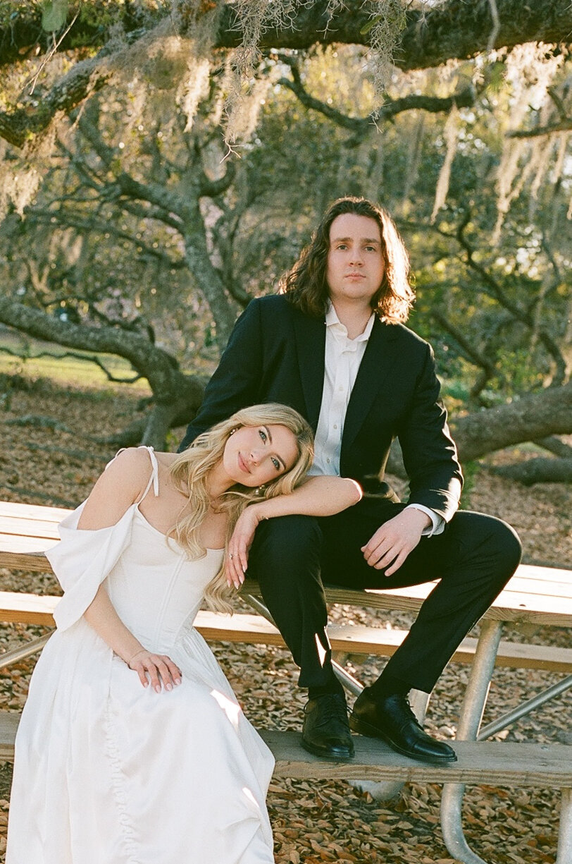 Lauren+Daniel_Film-64_(2)_websize
