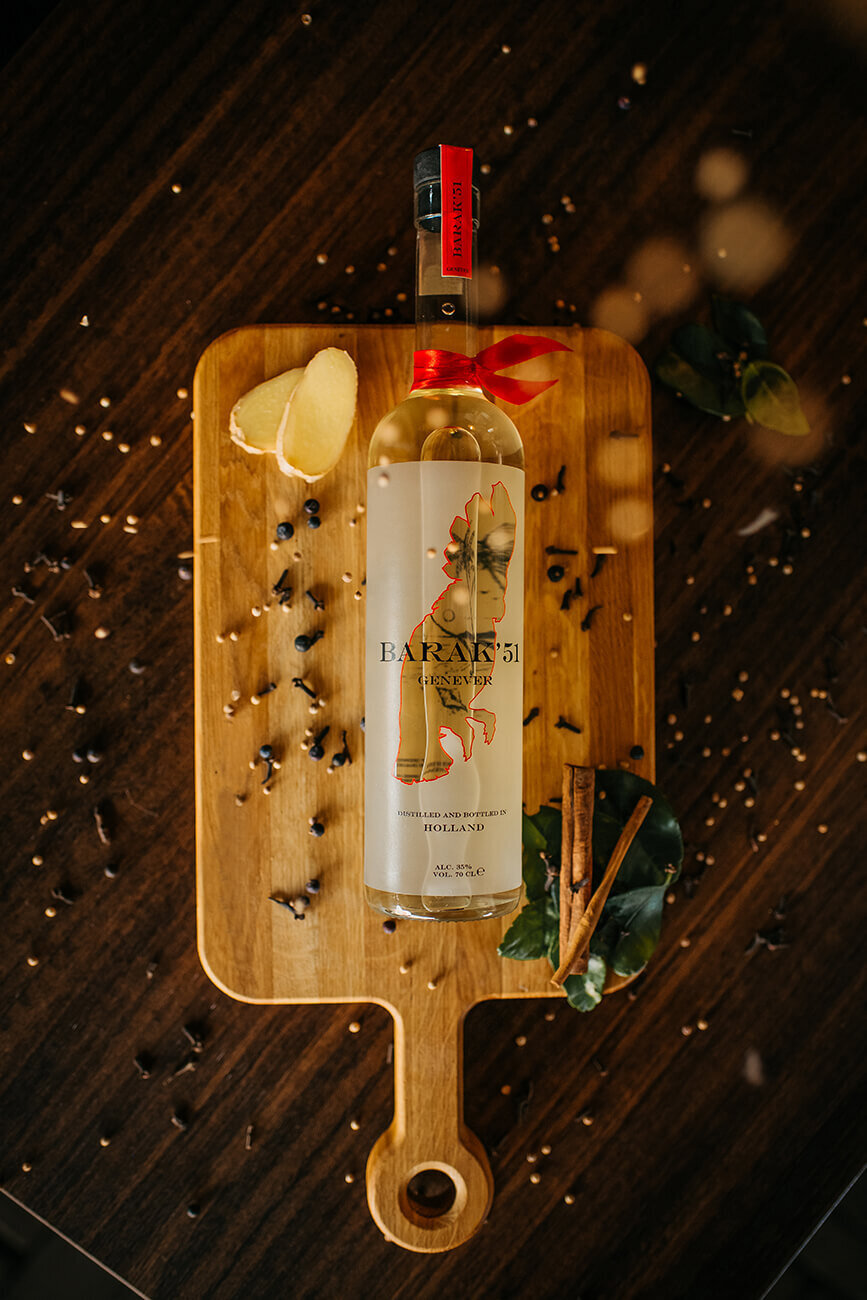 JNSW-product-fotoshoot