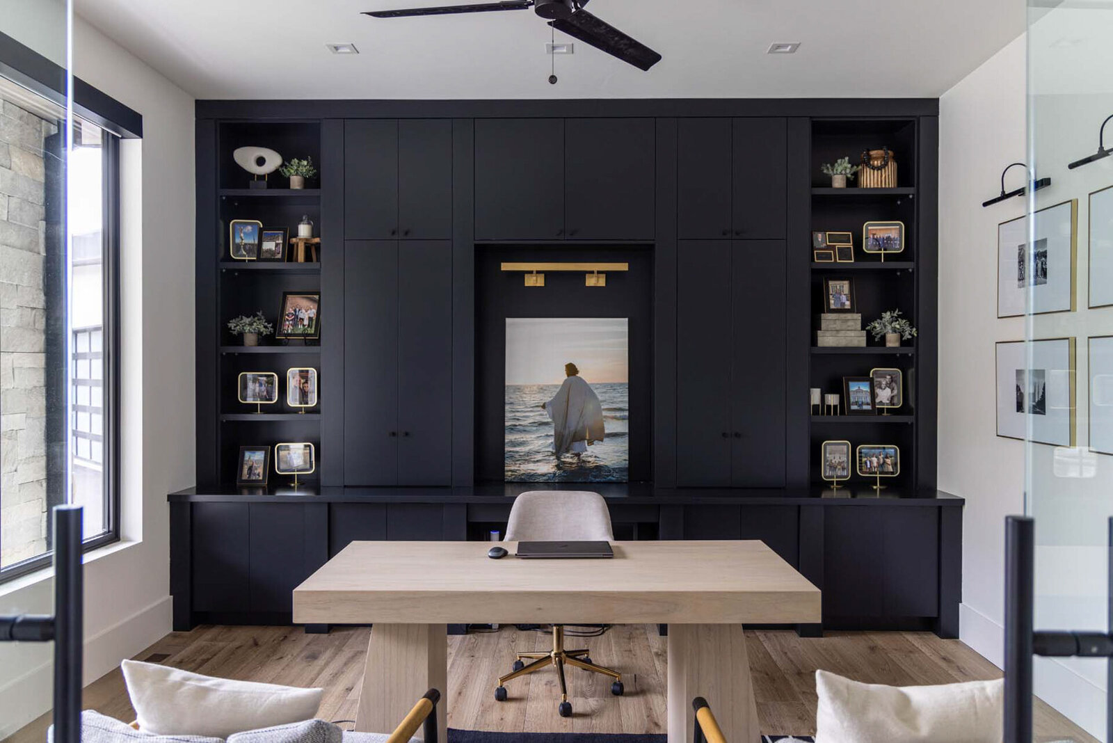 Home | Utah Custom Home Builder | Westland Reserve