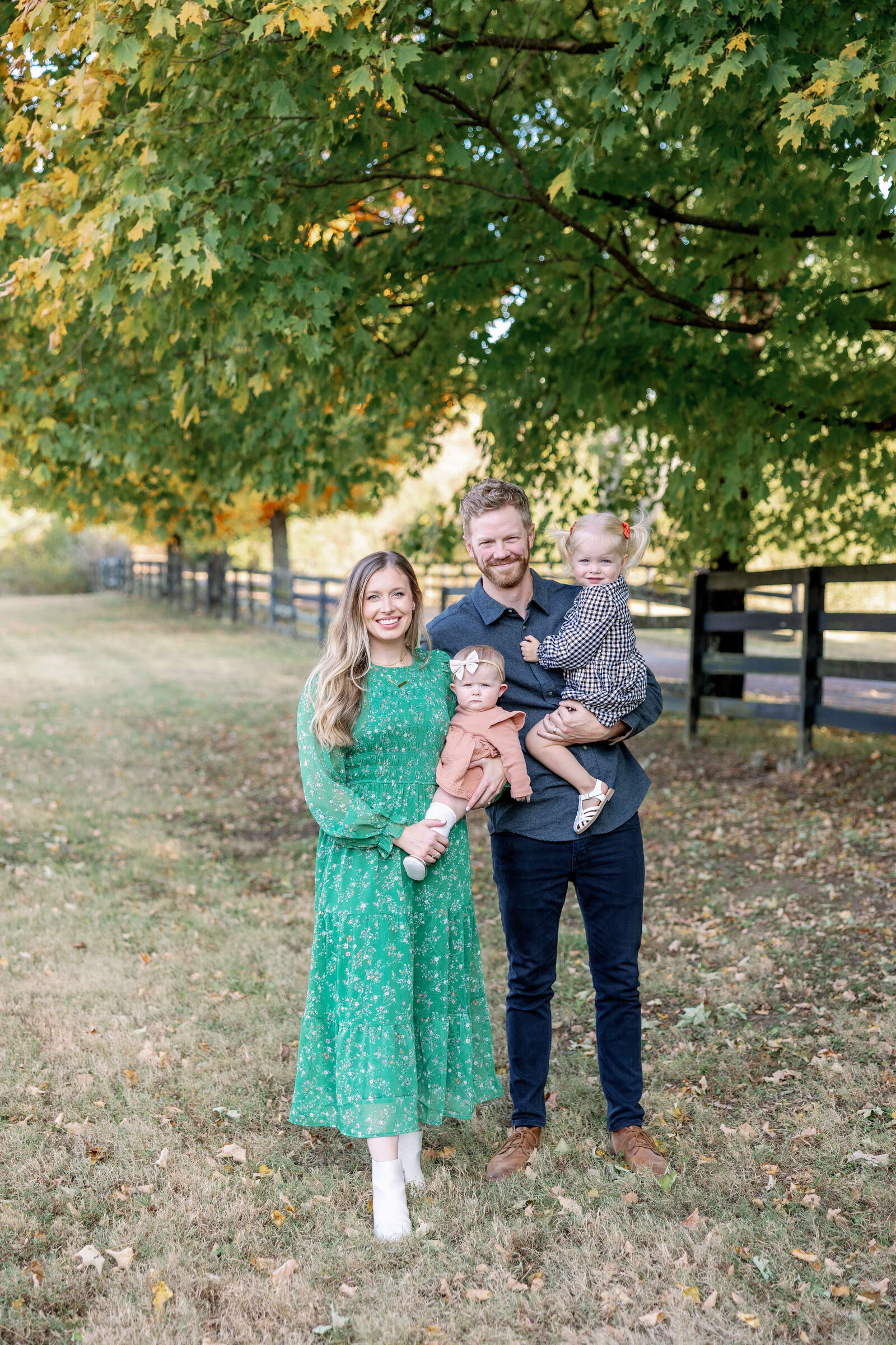 Emily Green Creative Franklin TN Family York2Y5A6234