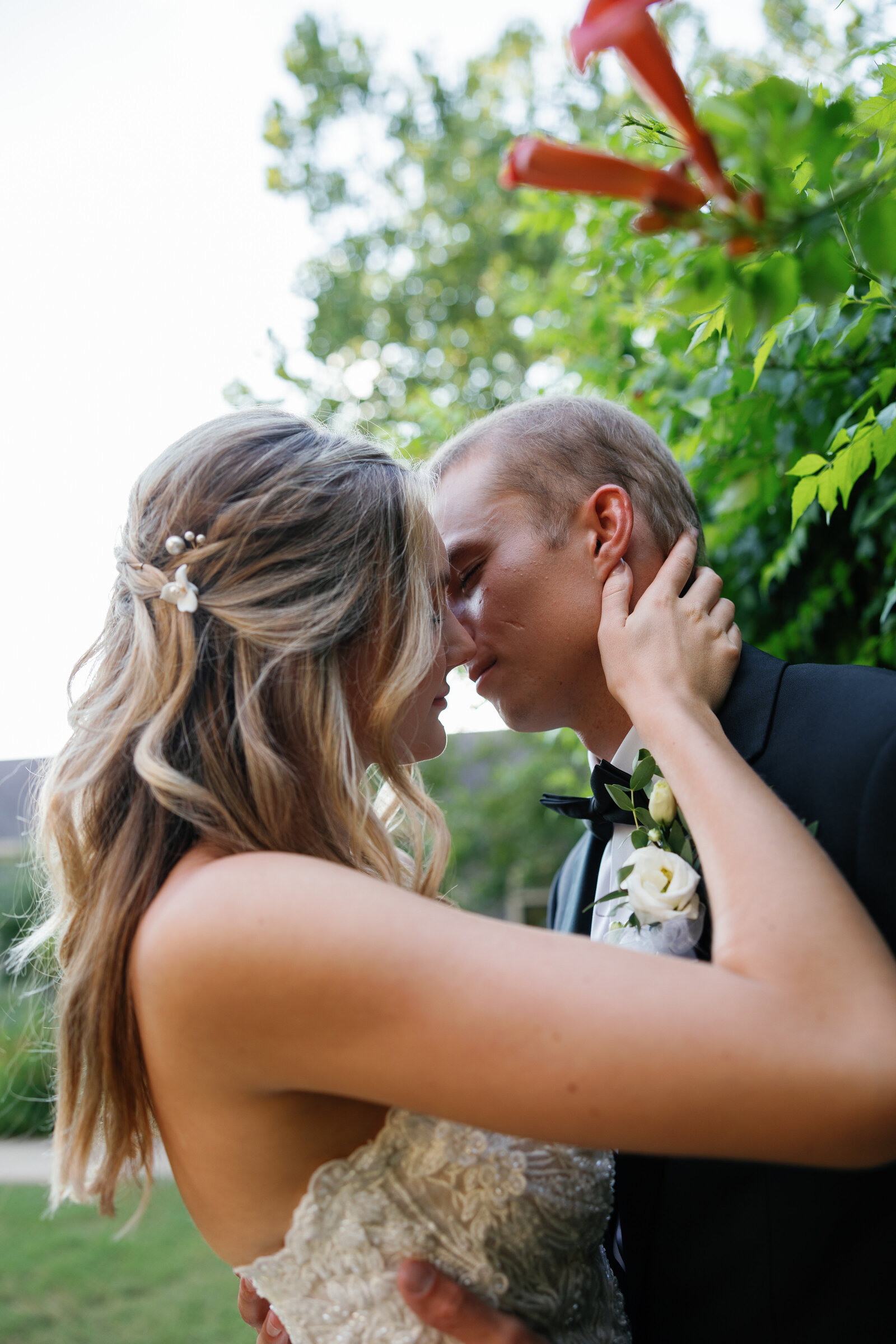 hannahtyler_bastroptxwedding-71