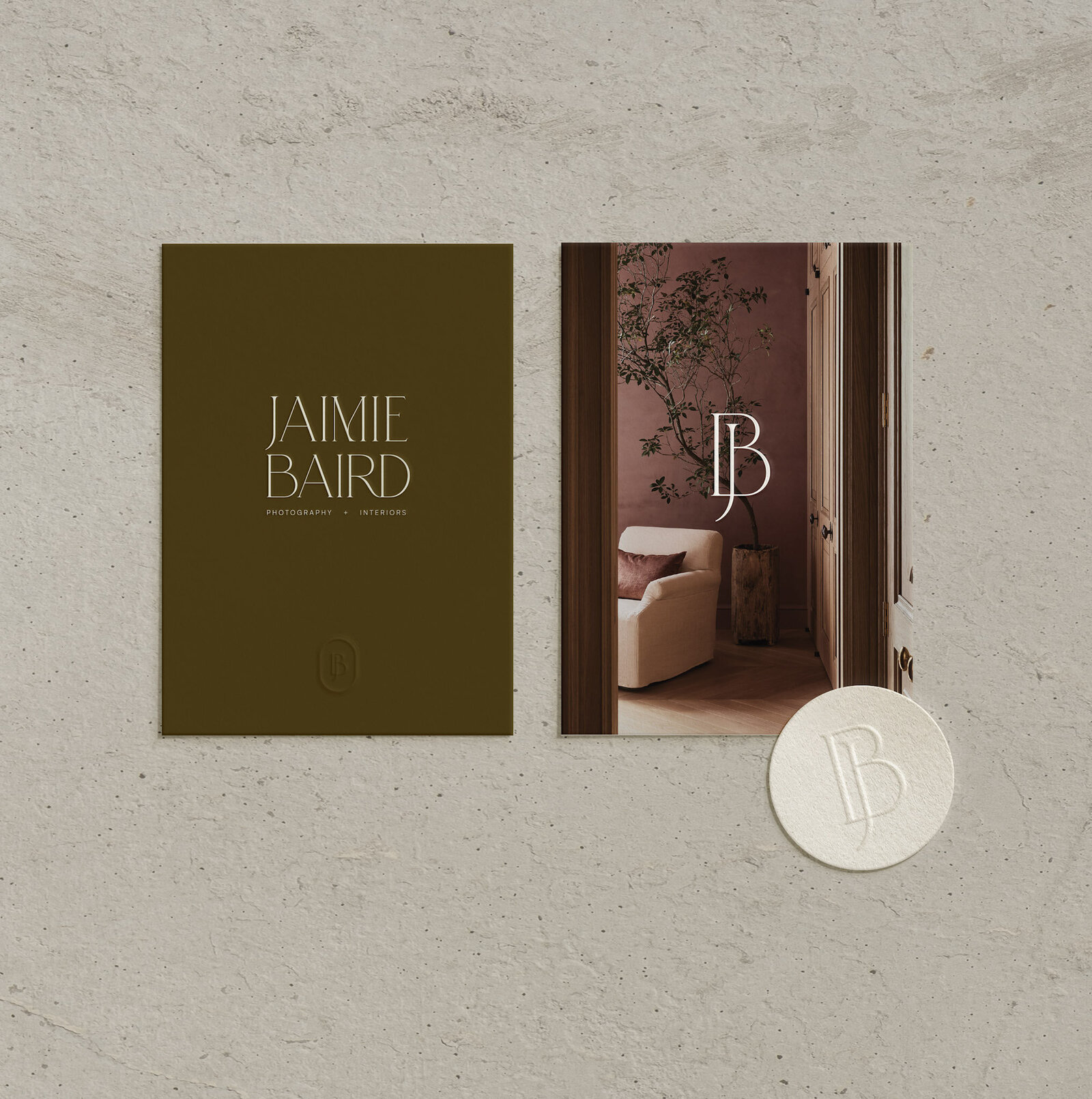 Kathlyn Jarvis Brand and Web Design Lethbridge Alberta 76