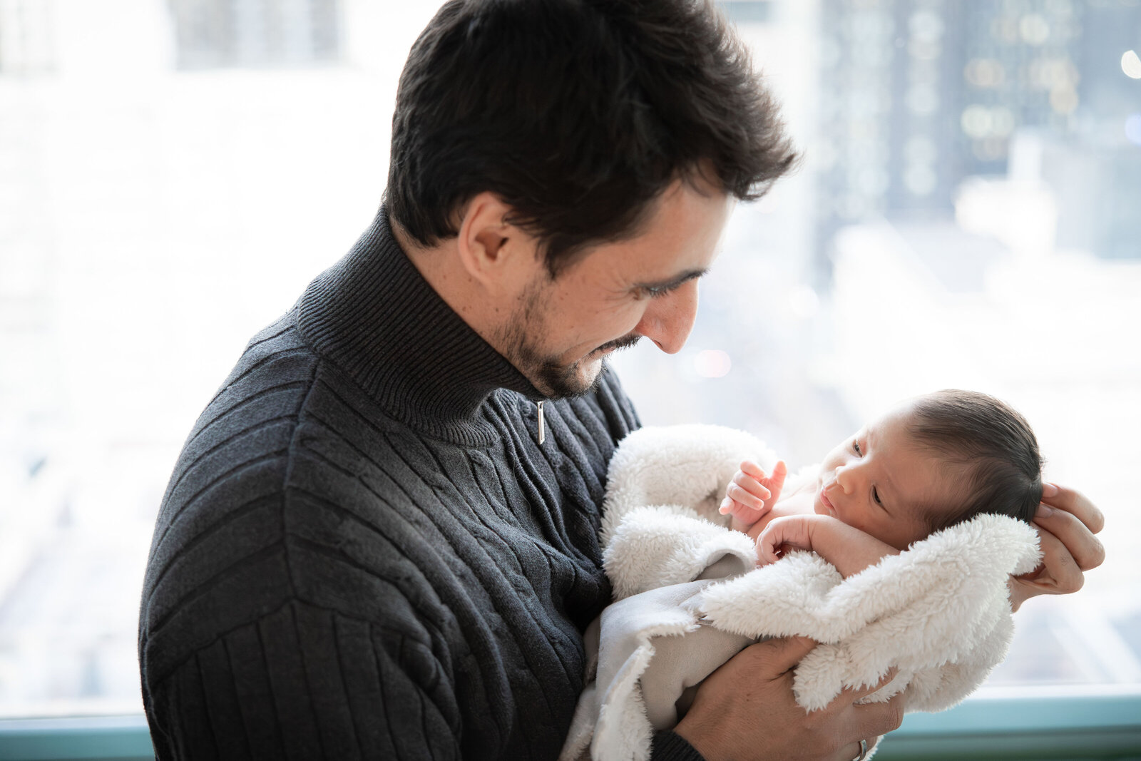 5W4A7170-Enhanced-NR