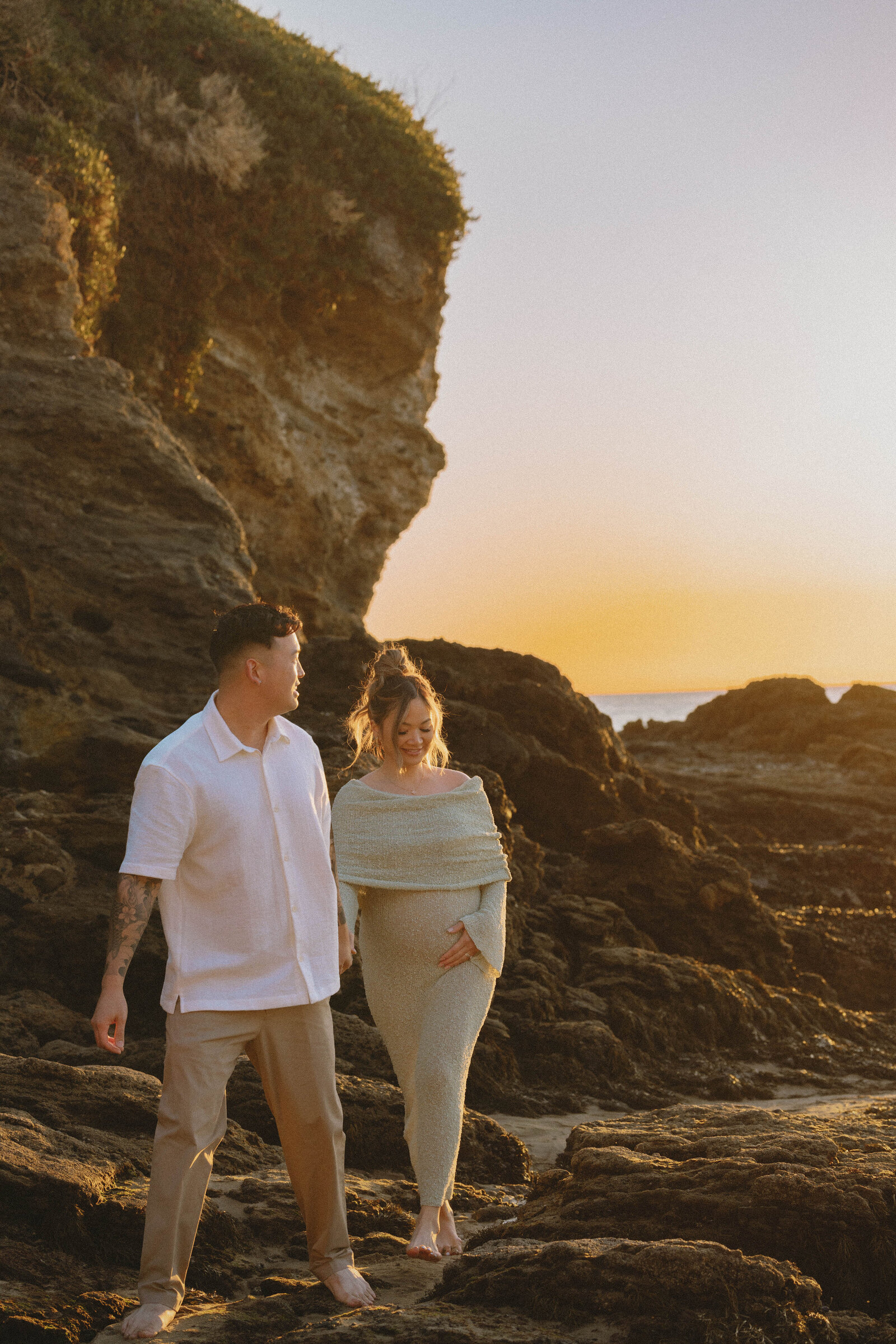 laguna-beach-california-ca-san-diego-baby-pregnancy-announcement-chris-pauline-lzgphotography-1306