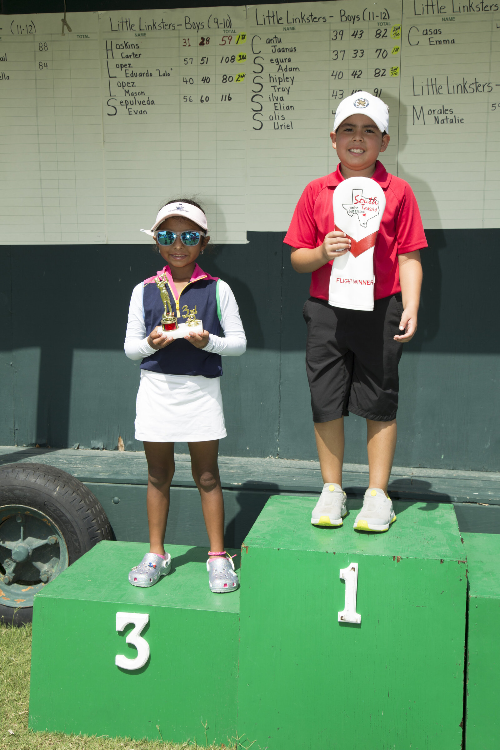 IMG_0867South_Texas_Junior_Golf_Classic_2022_Harlingen_Country_Club_1