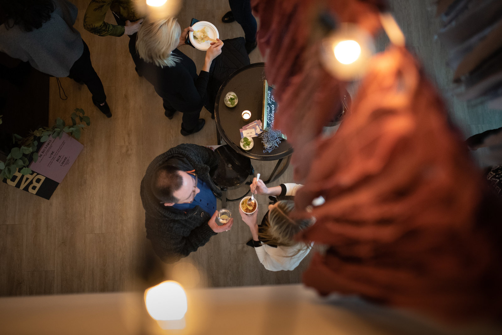 The_Delisle_Wade_Muir_Photography_Love_By_Lynzie-253